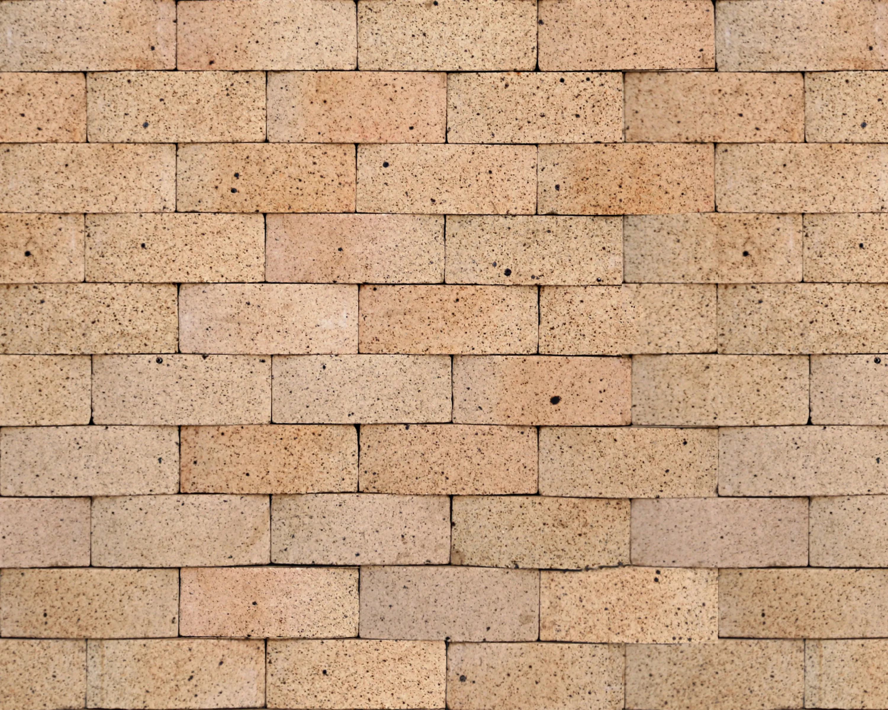 آجرنما کرمA-144-2