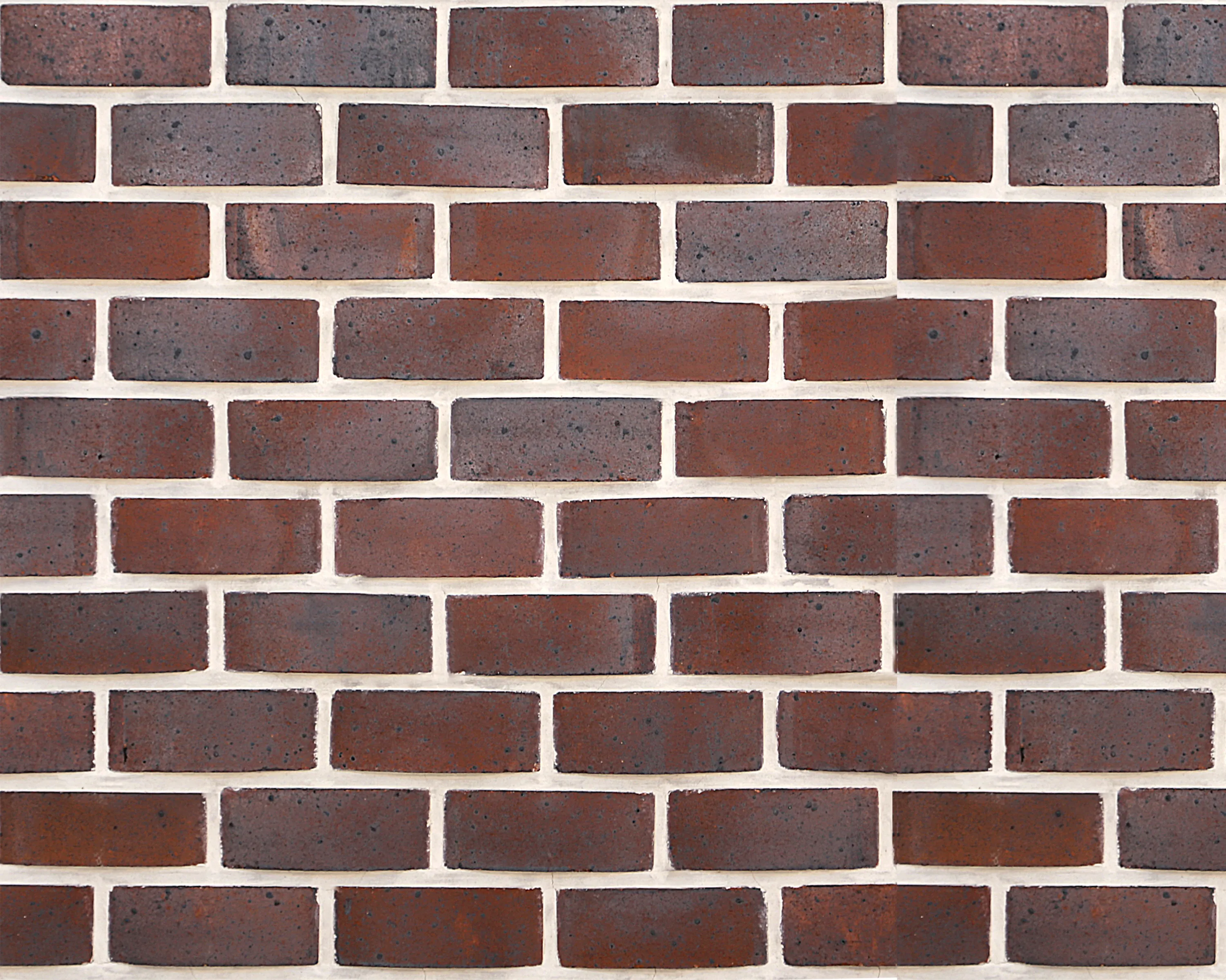 آجرنمامشکی A-144-3