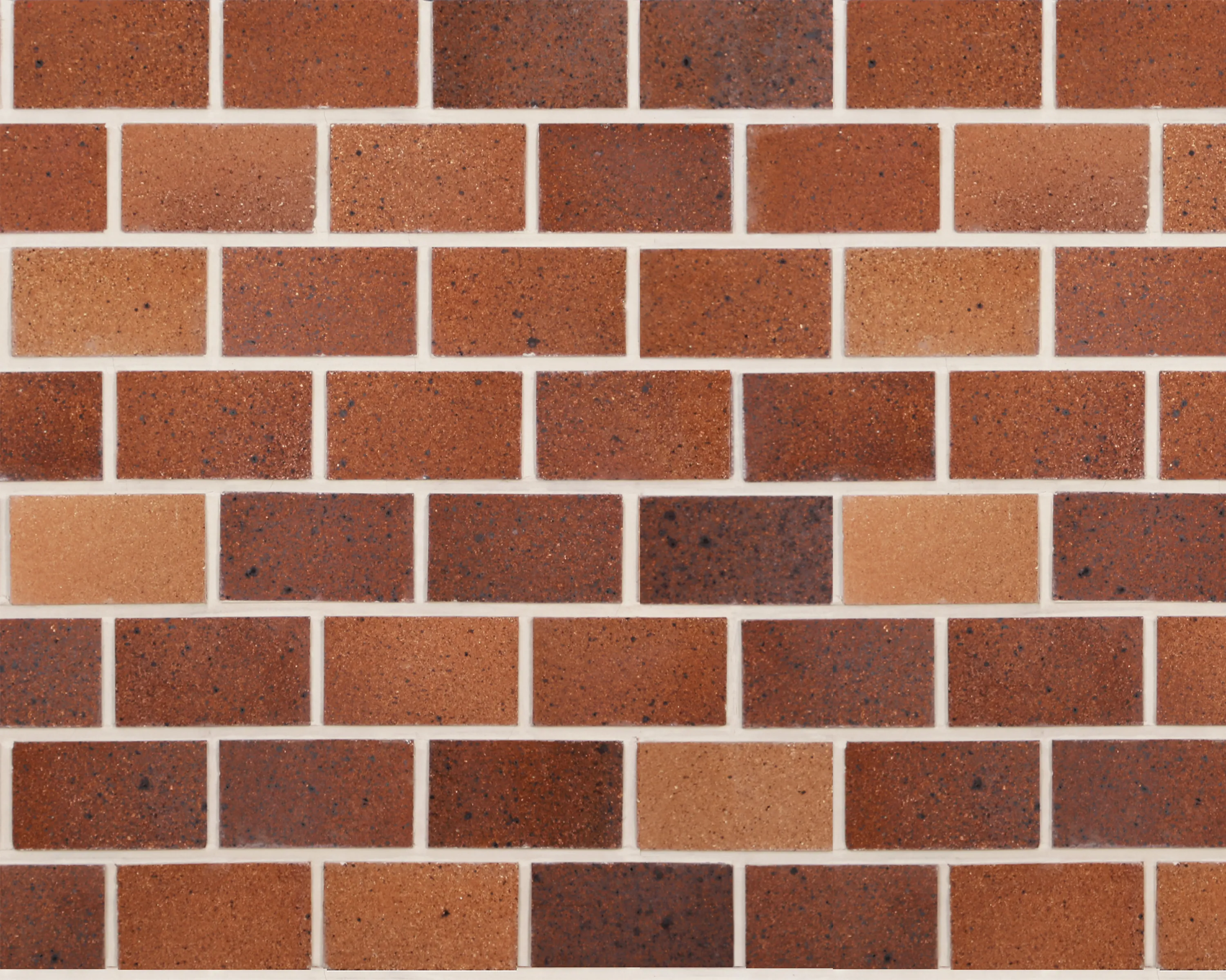 آجرنما قرمز A-150-1