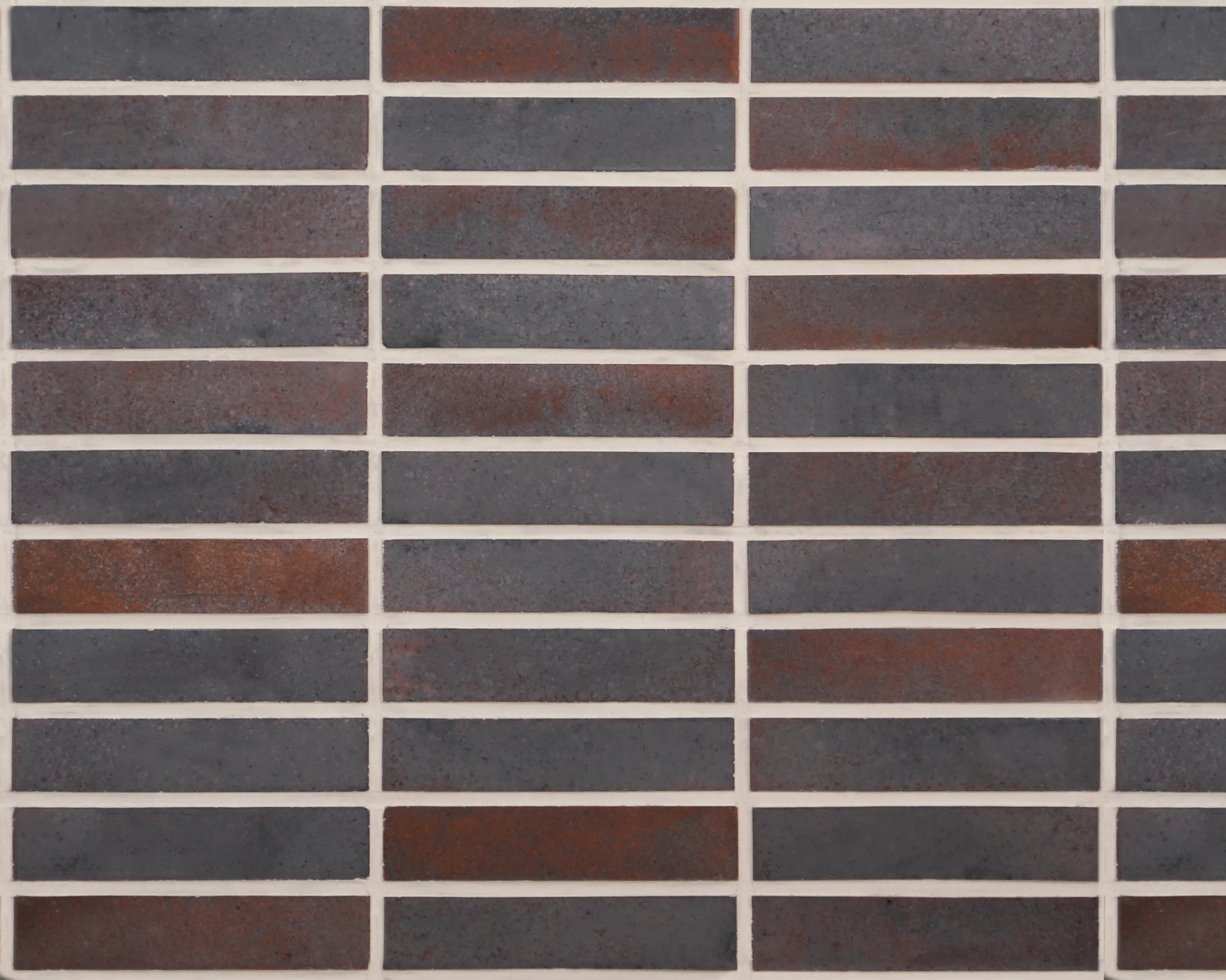 آجرنمامشکی A-206-2