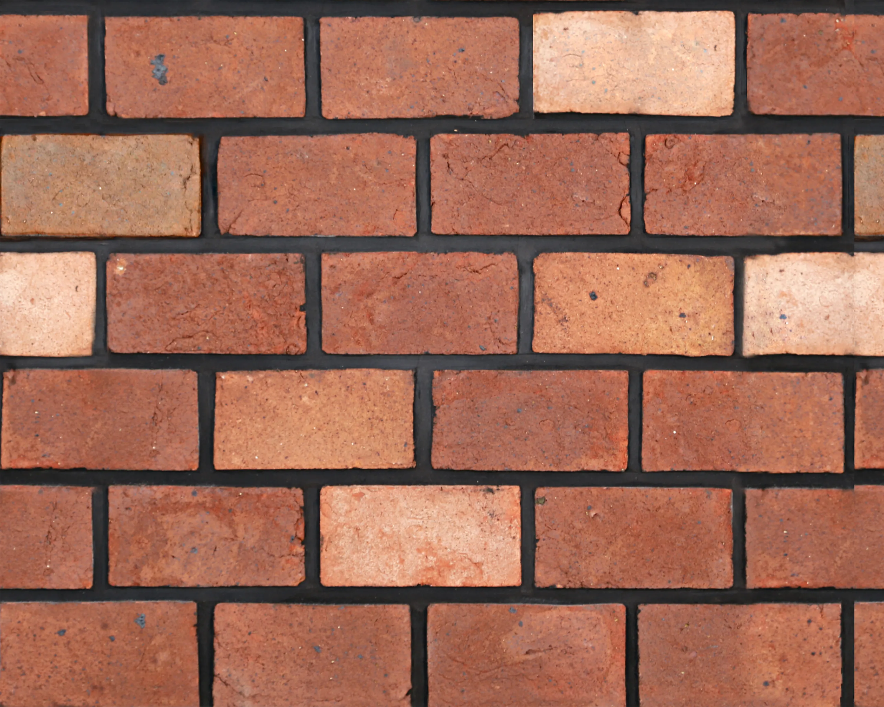 آجرنماقرمز A-200-9