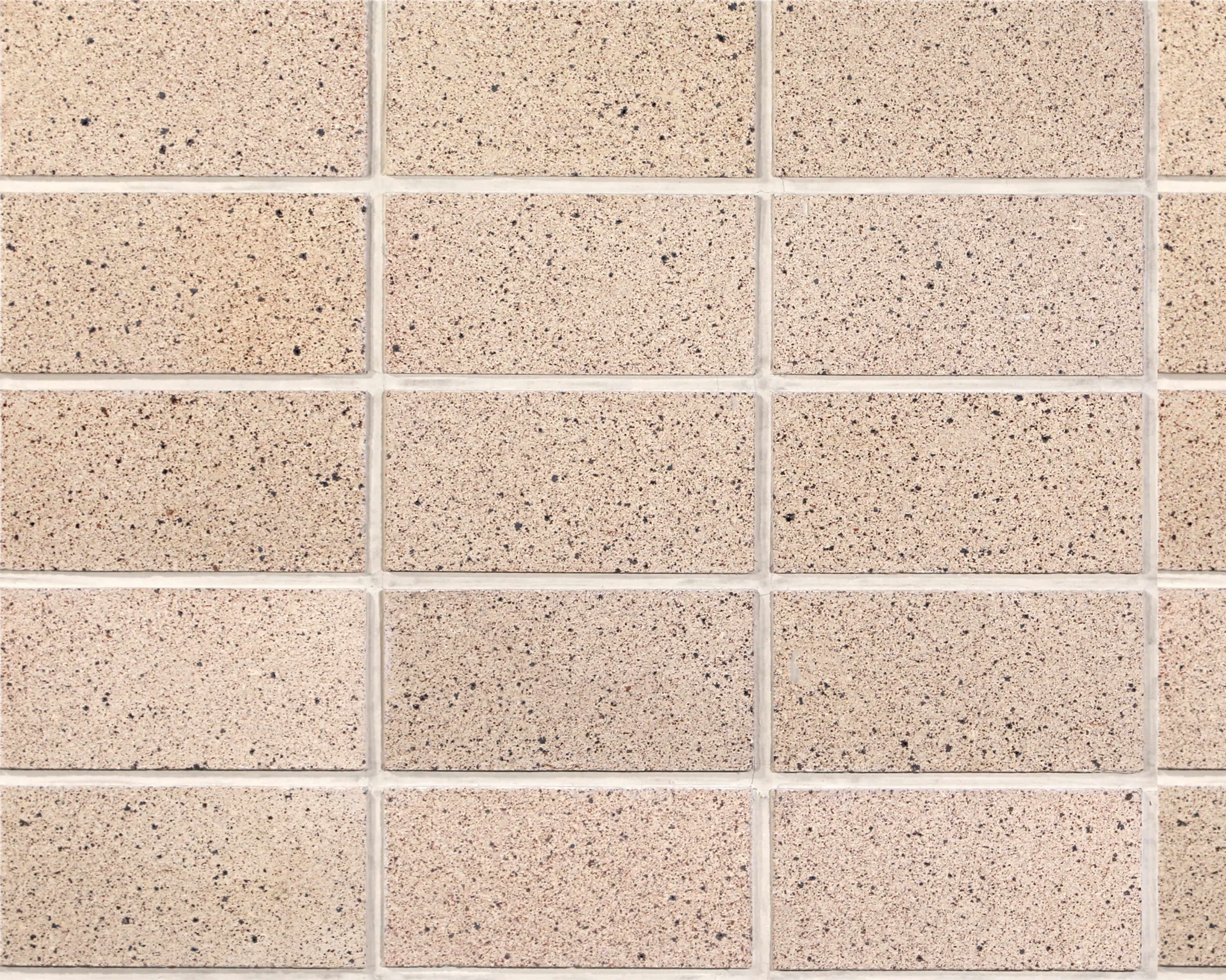 آجرنماسفیدA-230-1