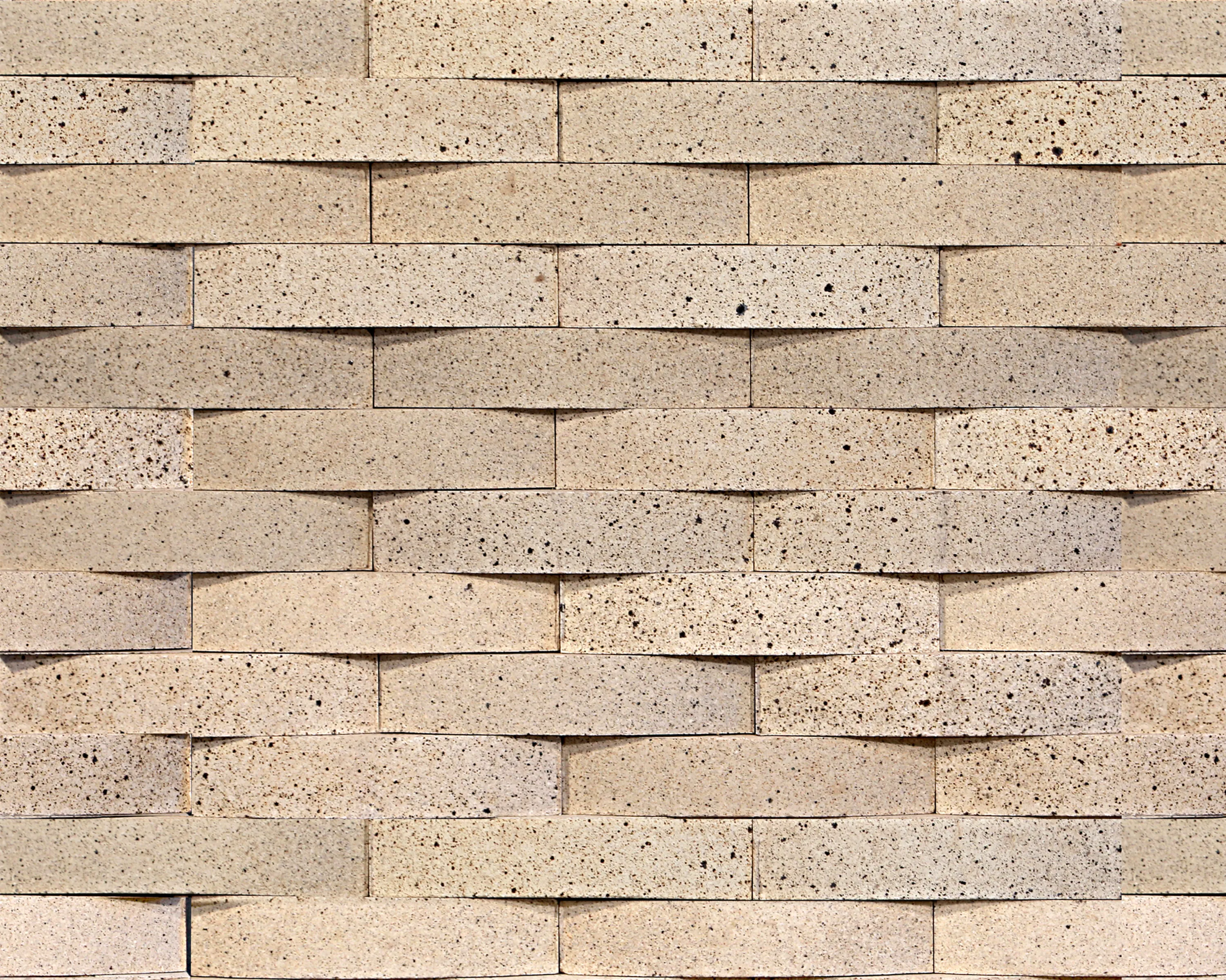 آجرنماسفید A-230-4