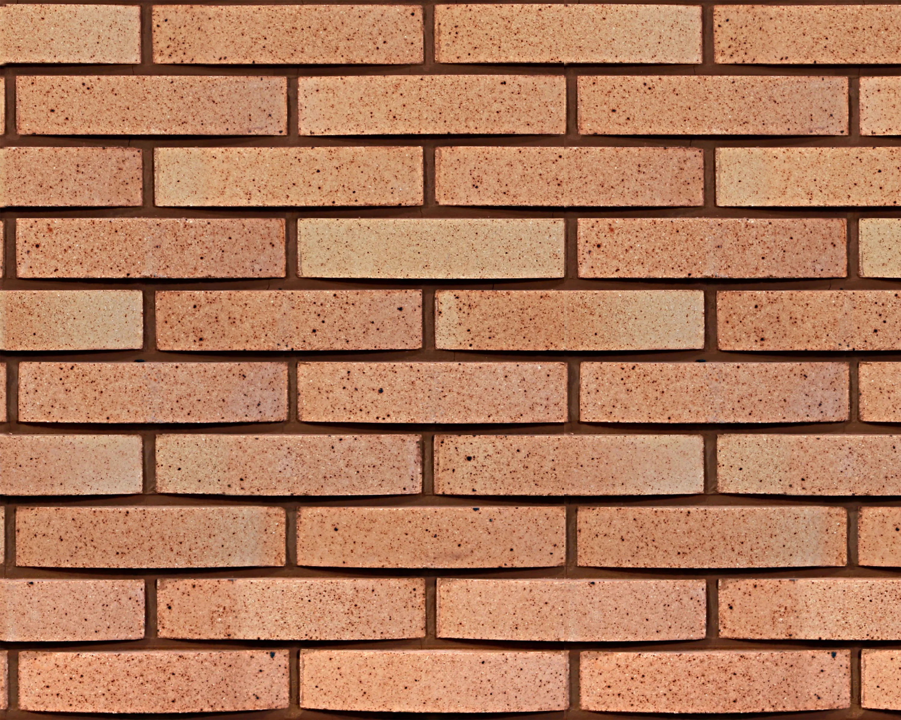 آجرنماشاموتی A-260-3