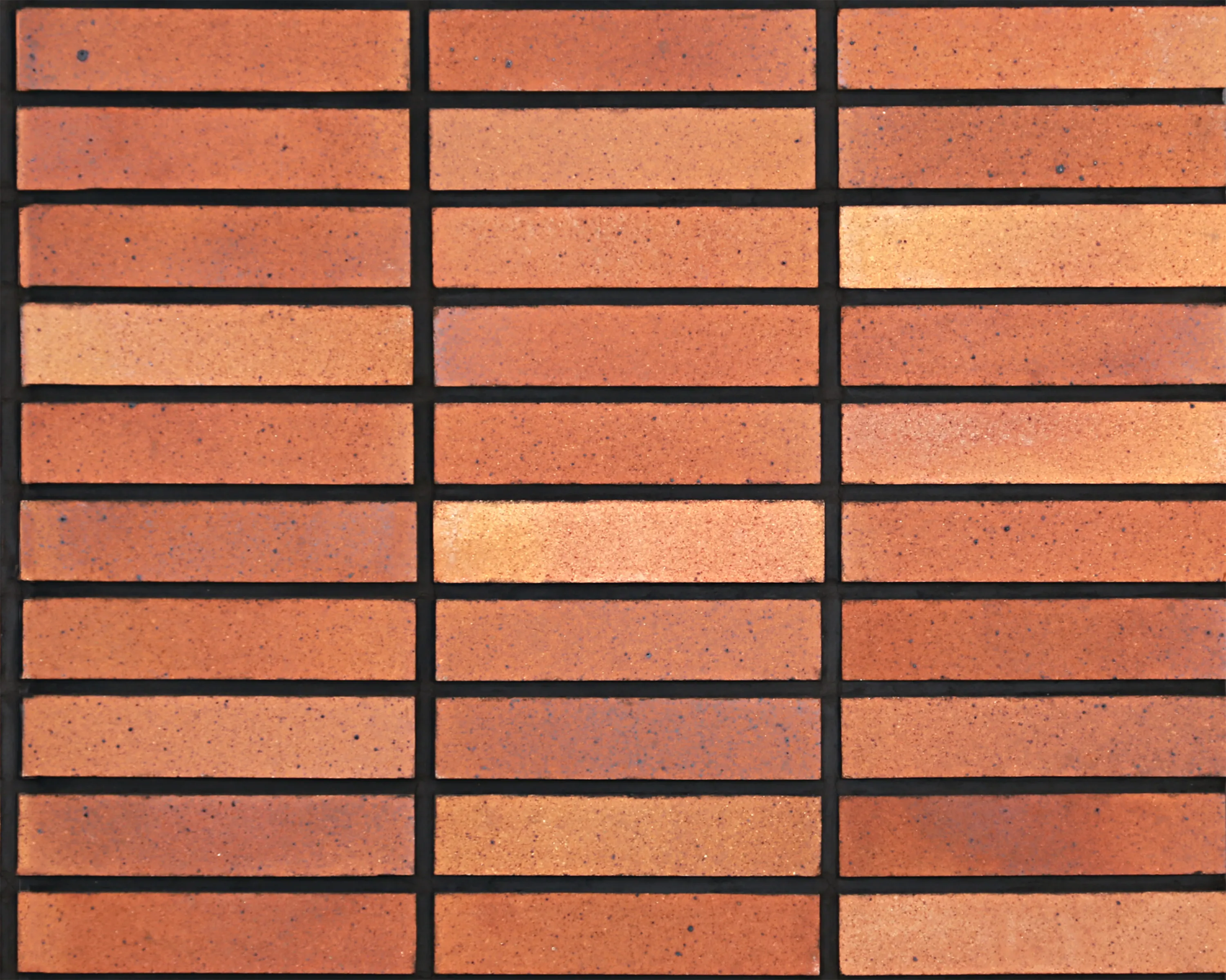 آجرنماشاموتی A-260-6-8