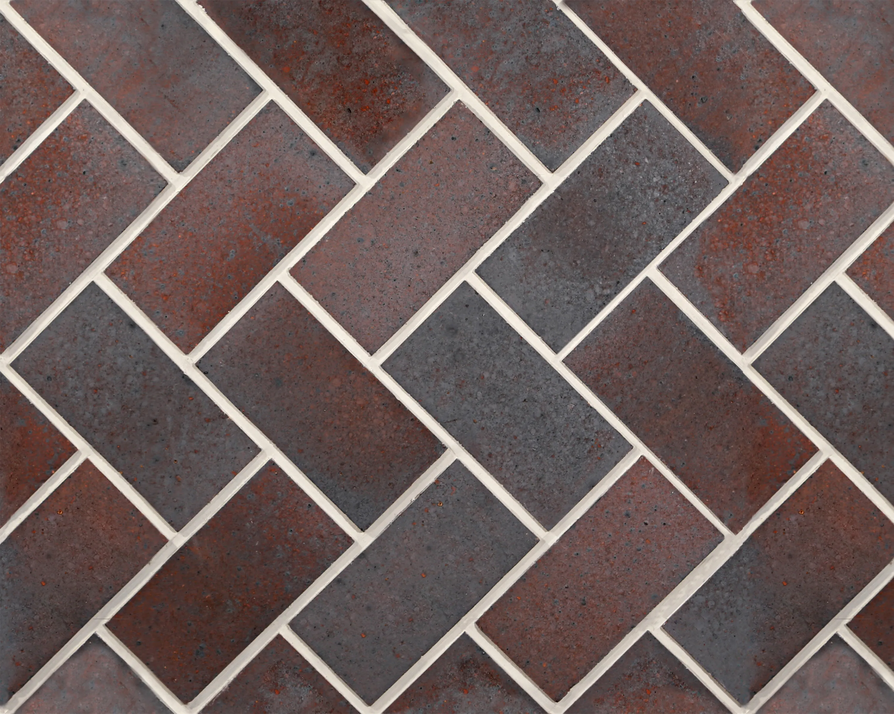 آجرنمامشکی A-230-7