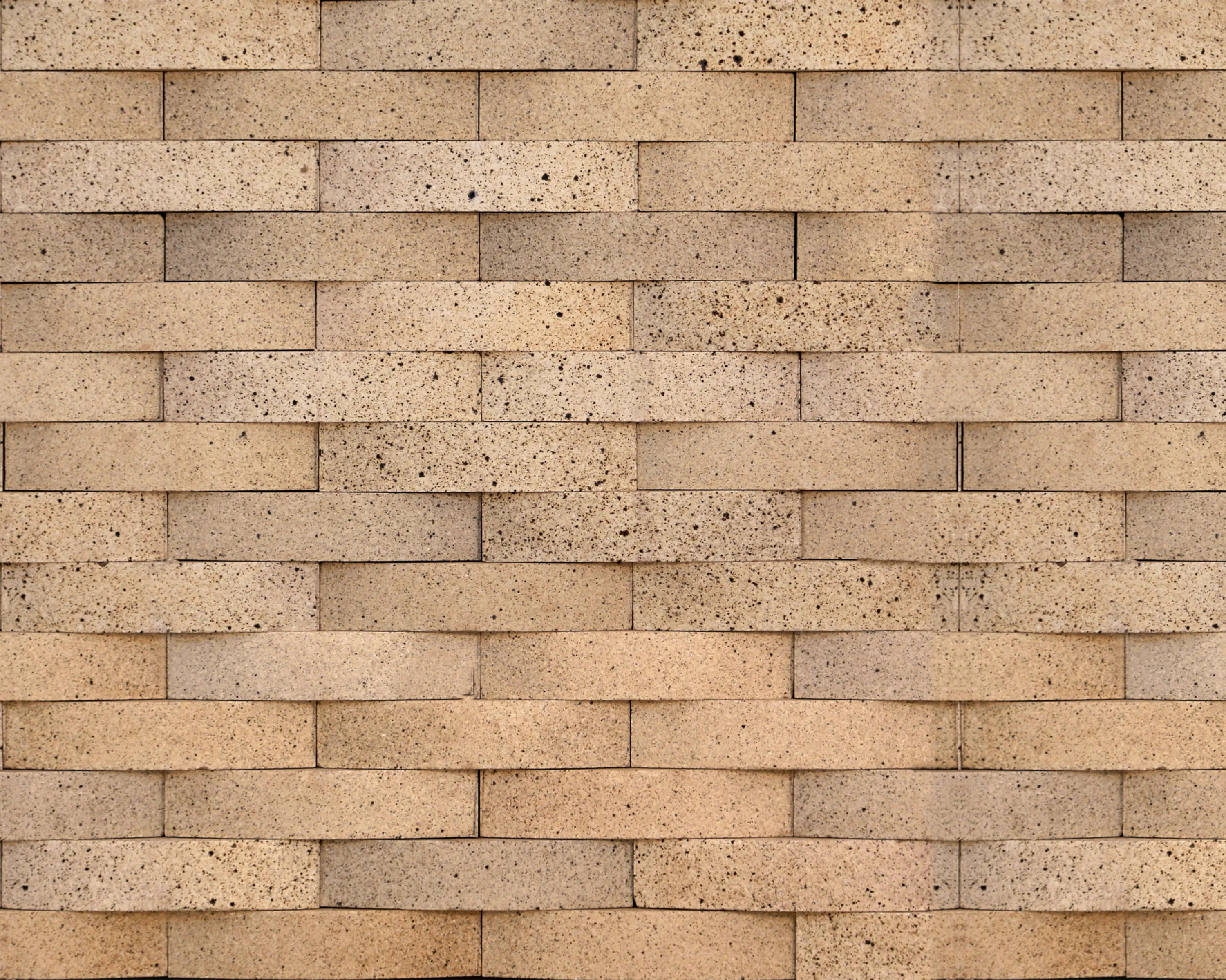 آجرنماشاموتی A-230-9