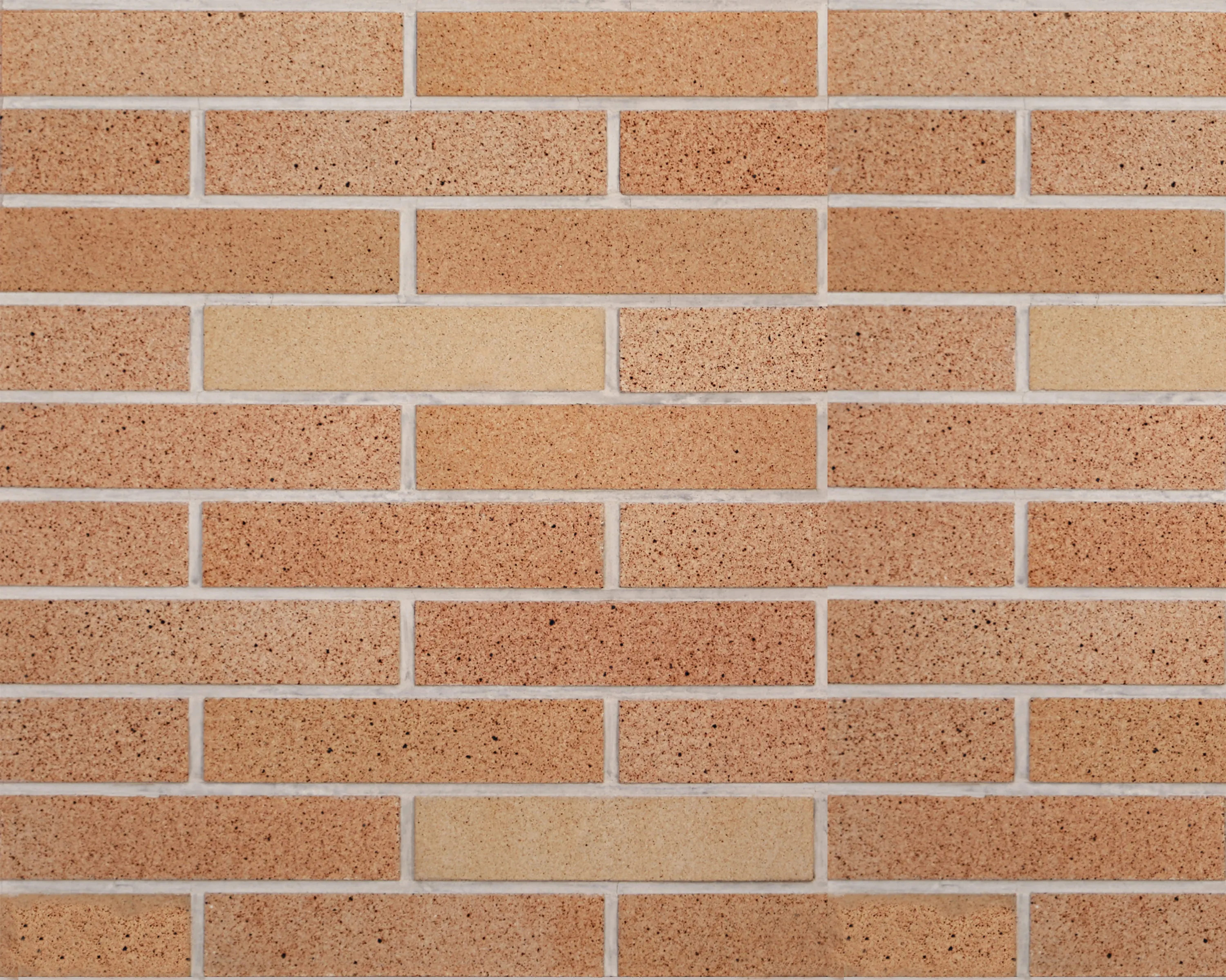 آجرنماشاموتیA-330-2