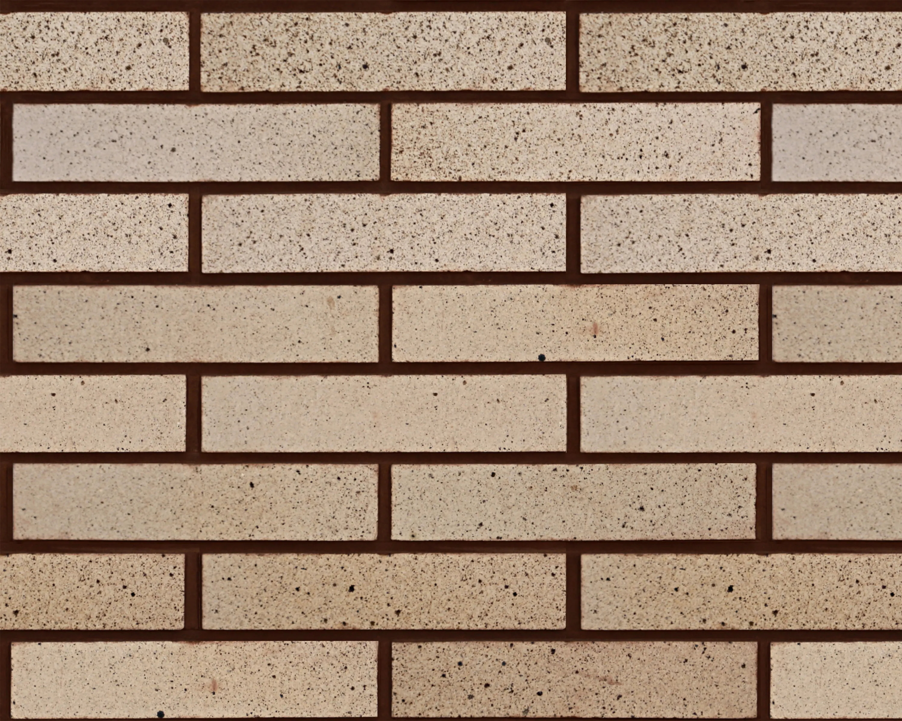 آجرنماکرمA-330-3