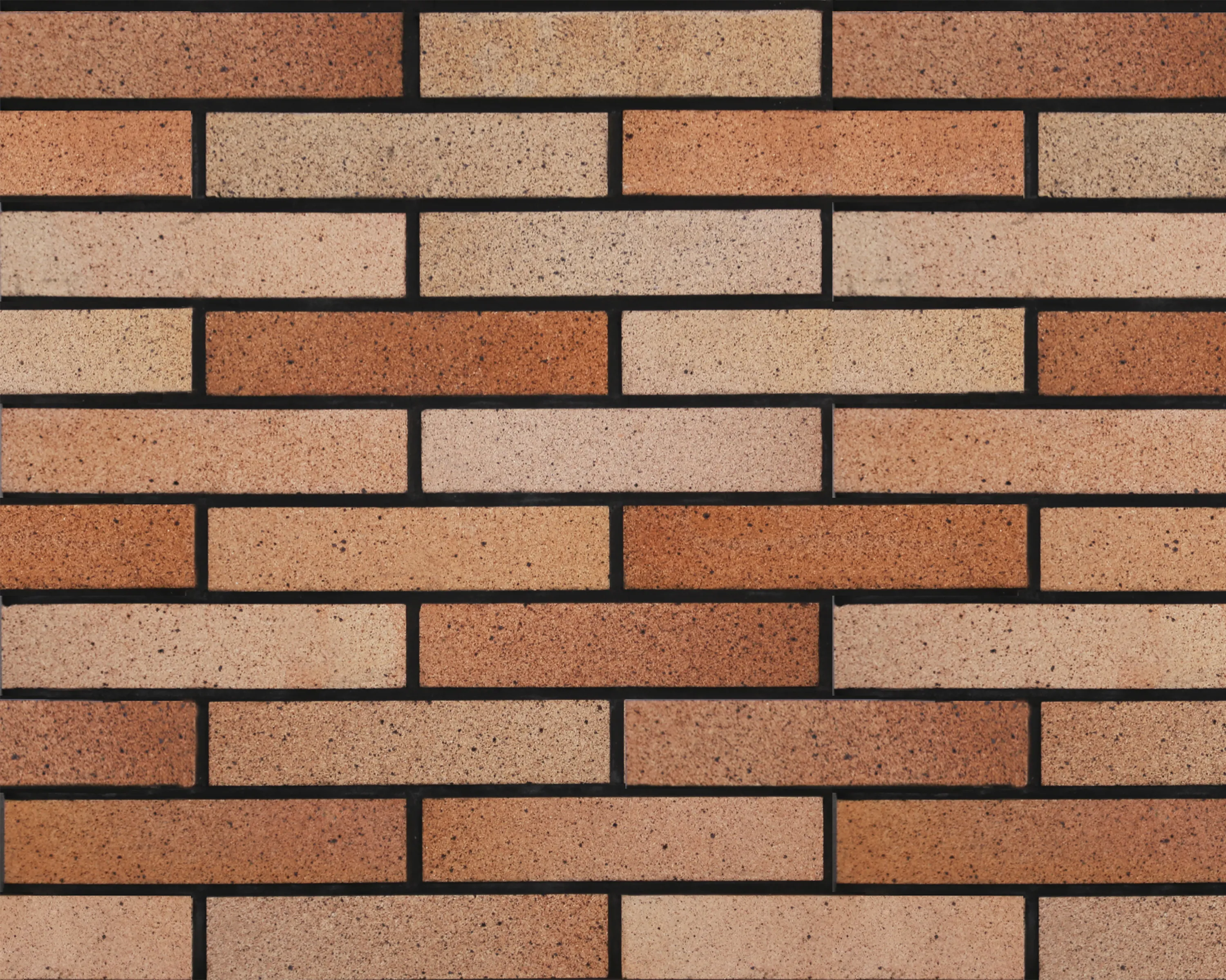 آجرنماشاموتی A-330-5-8