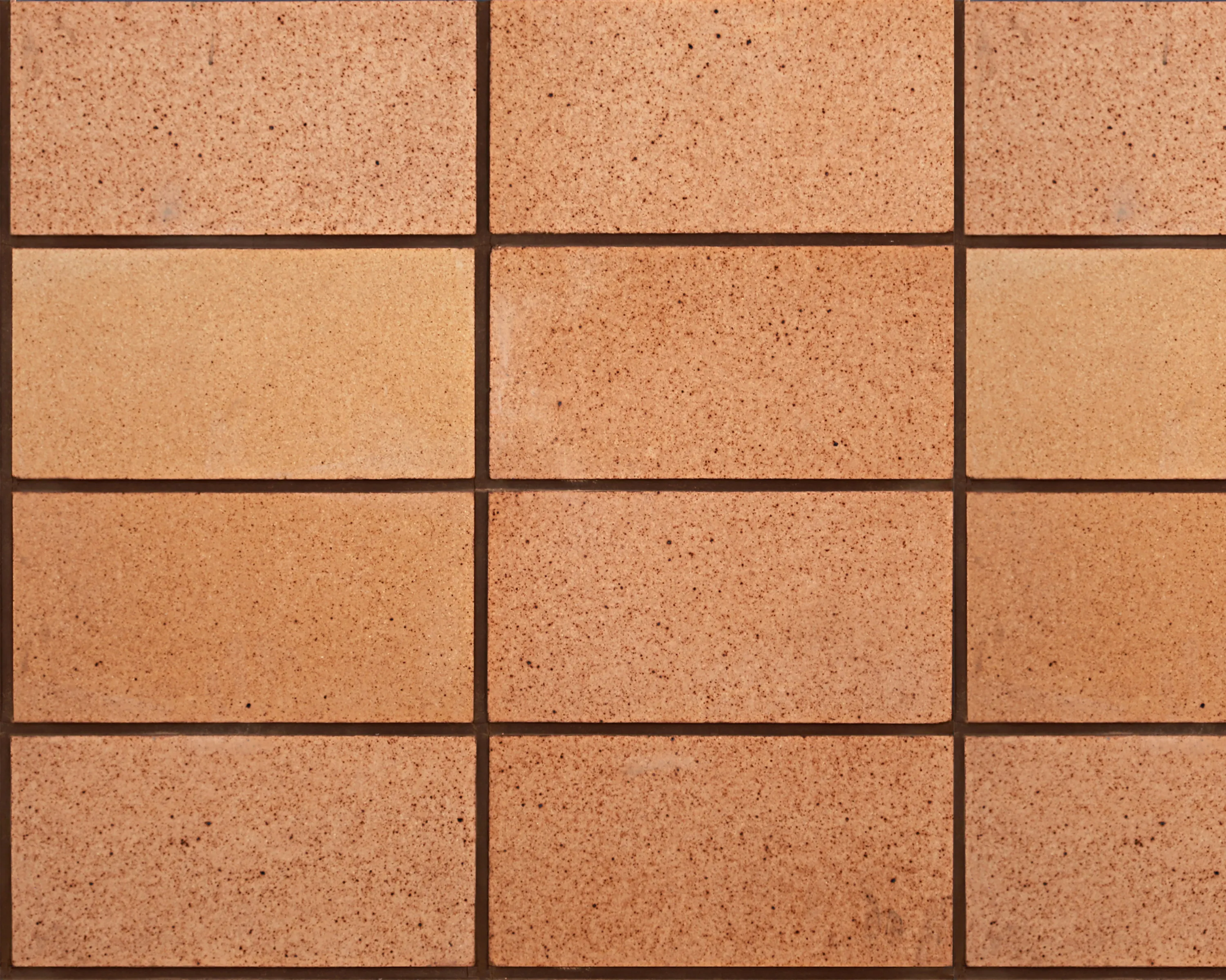 آجرنماشاموتیA-400-2-4