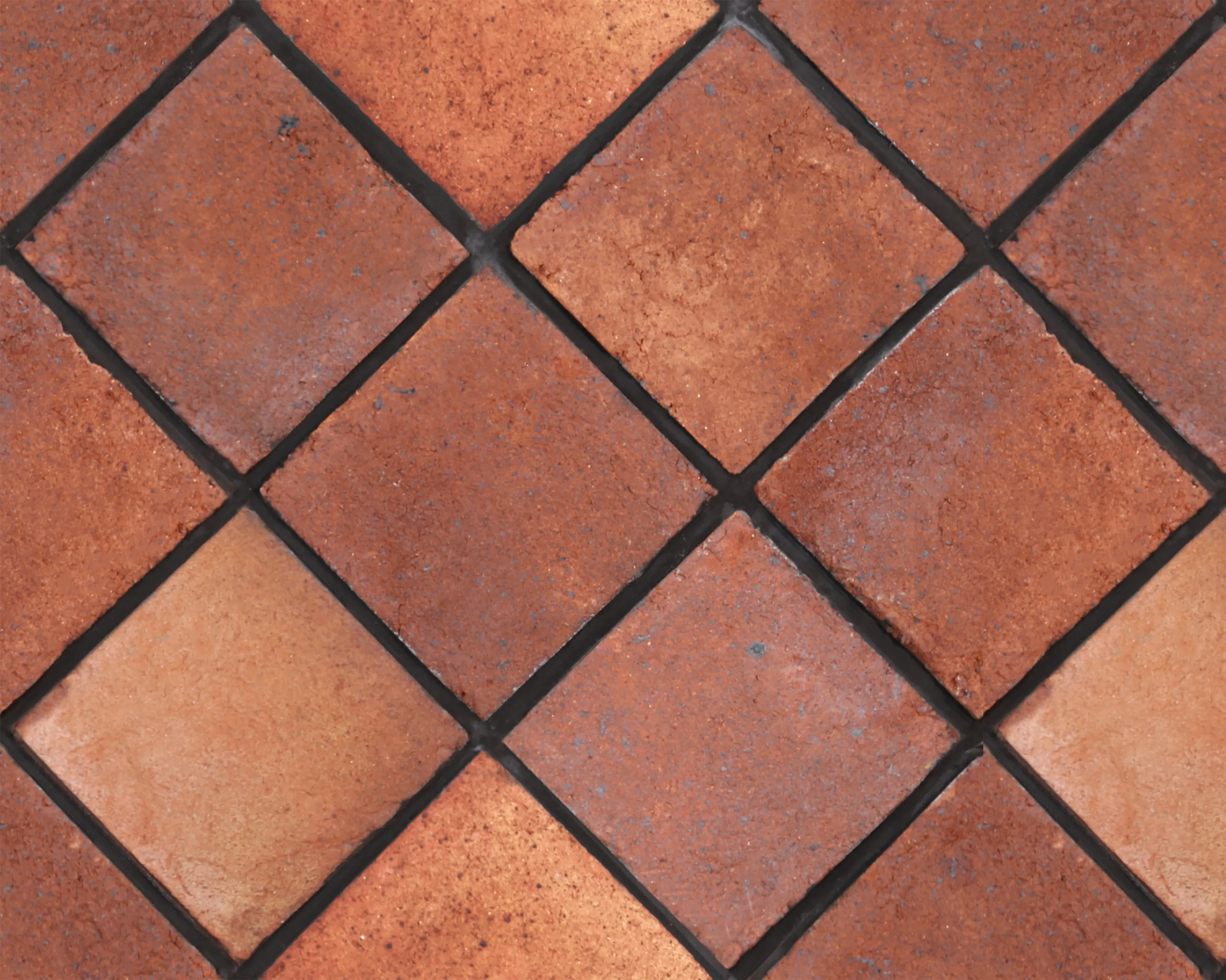 آجرنماقرمز A-200-14