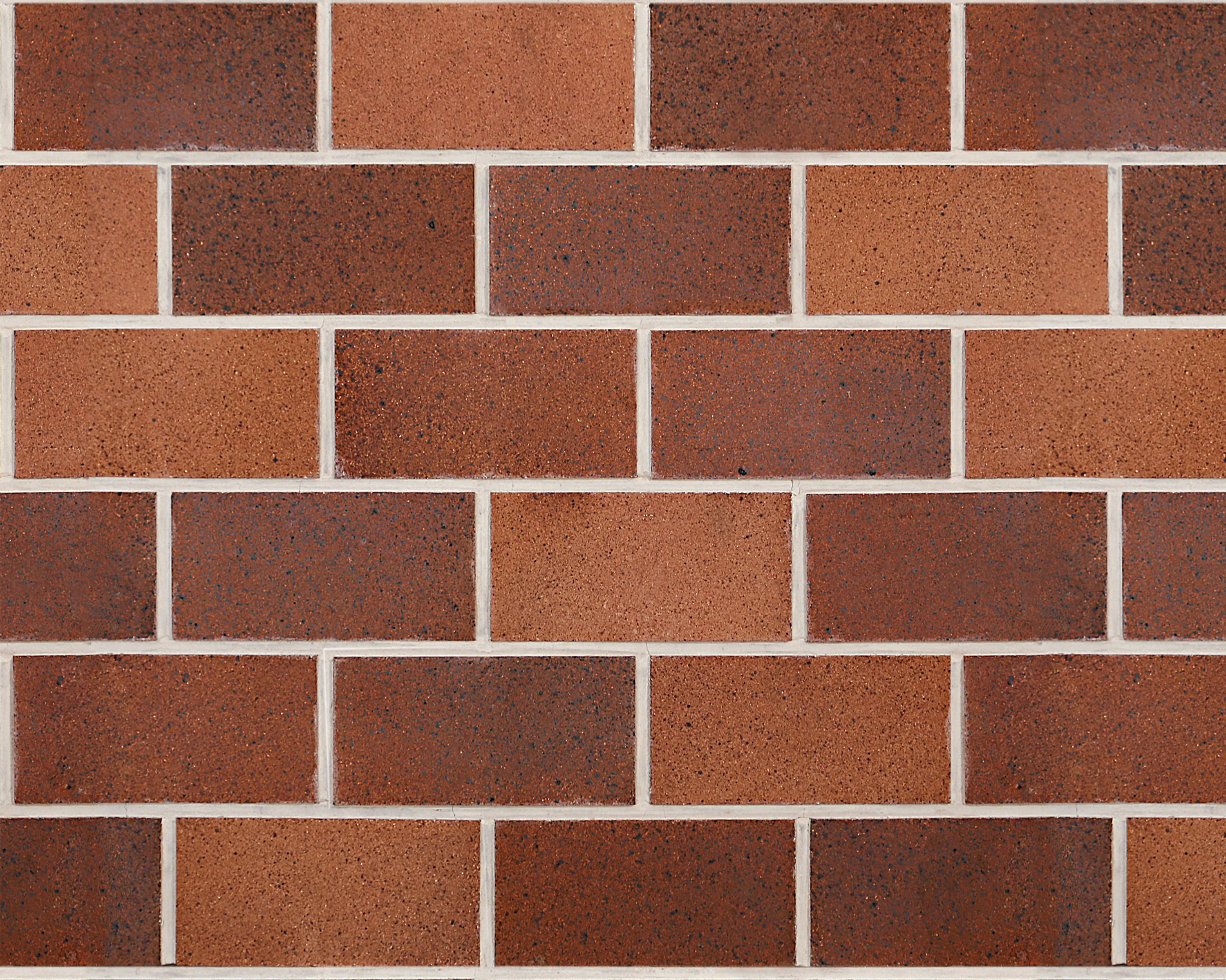 آجرنماقرمز A-230-2