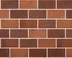 آجرنماقرمز A-230-2