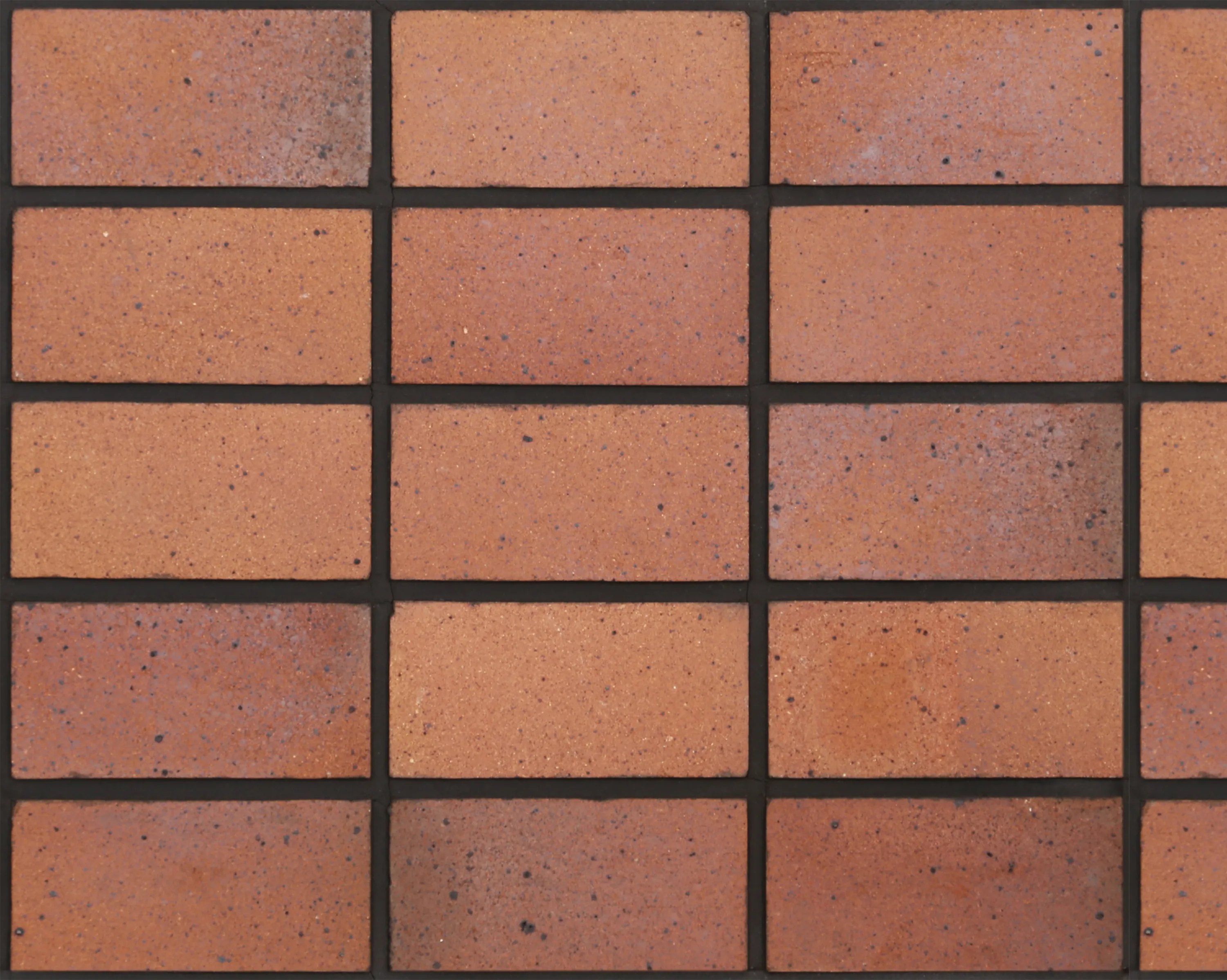 آجرنماقرمز A-230-3