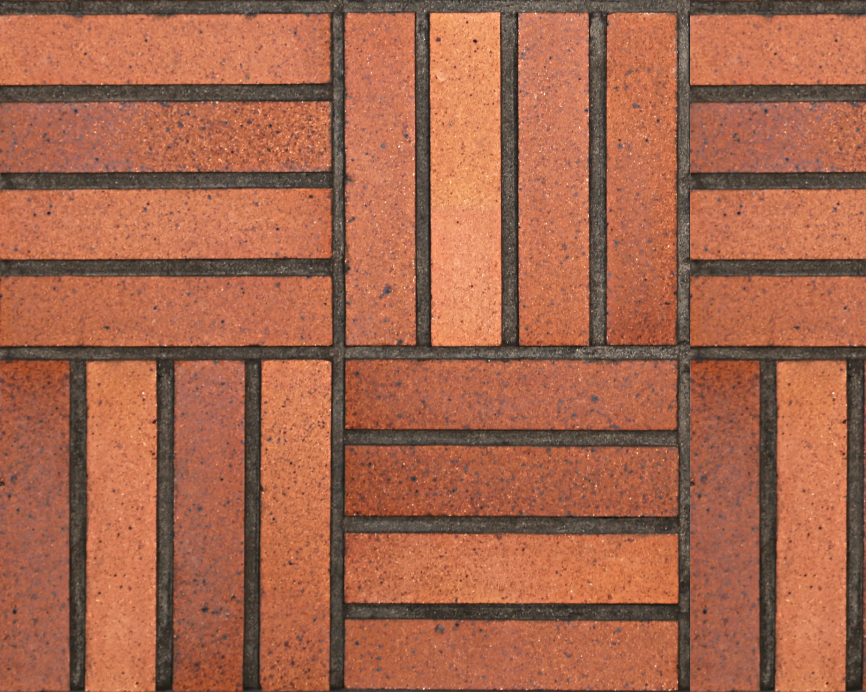 آجرنماقرمز A-260-5