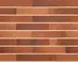 آجرنما قرمز A-330-1-6