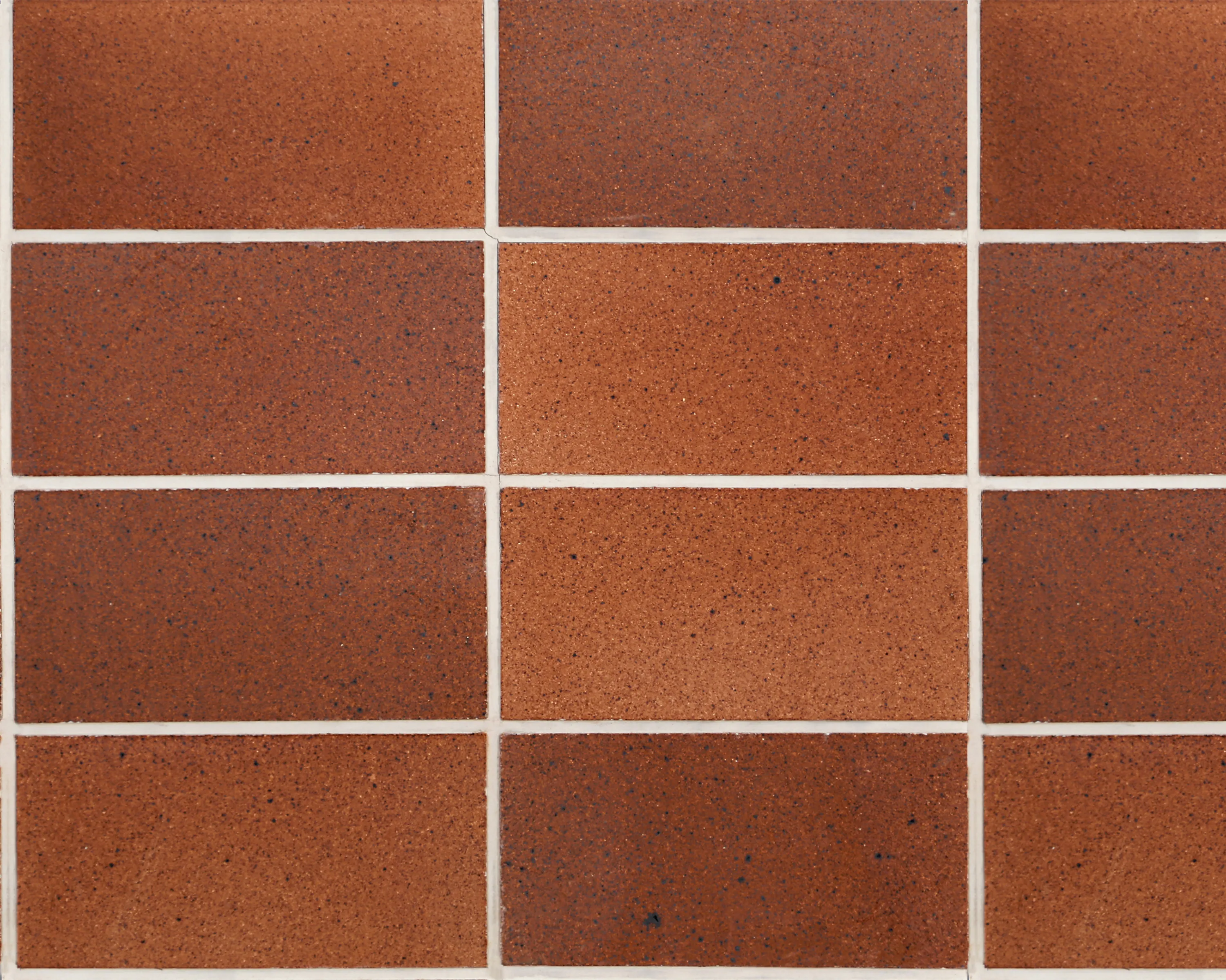 آجرنما قرمز A-400-1-3