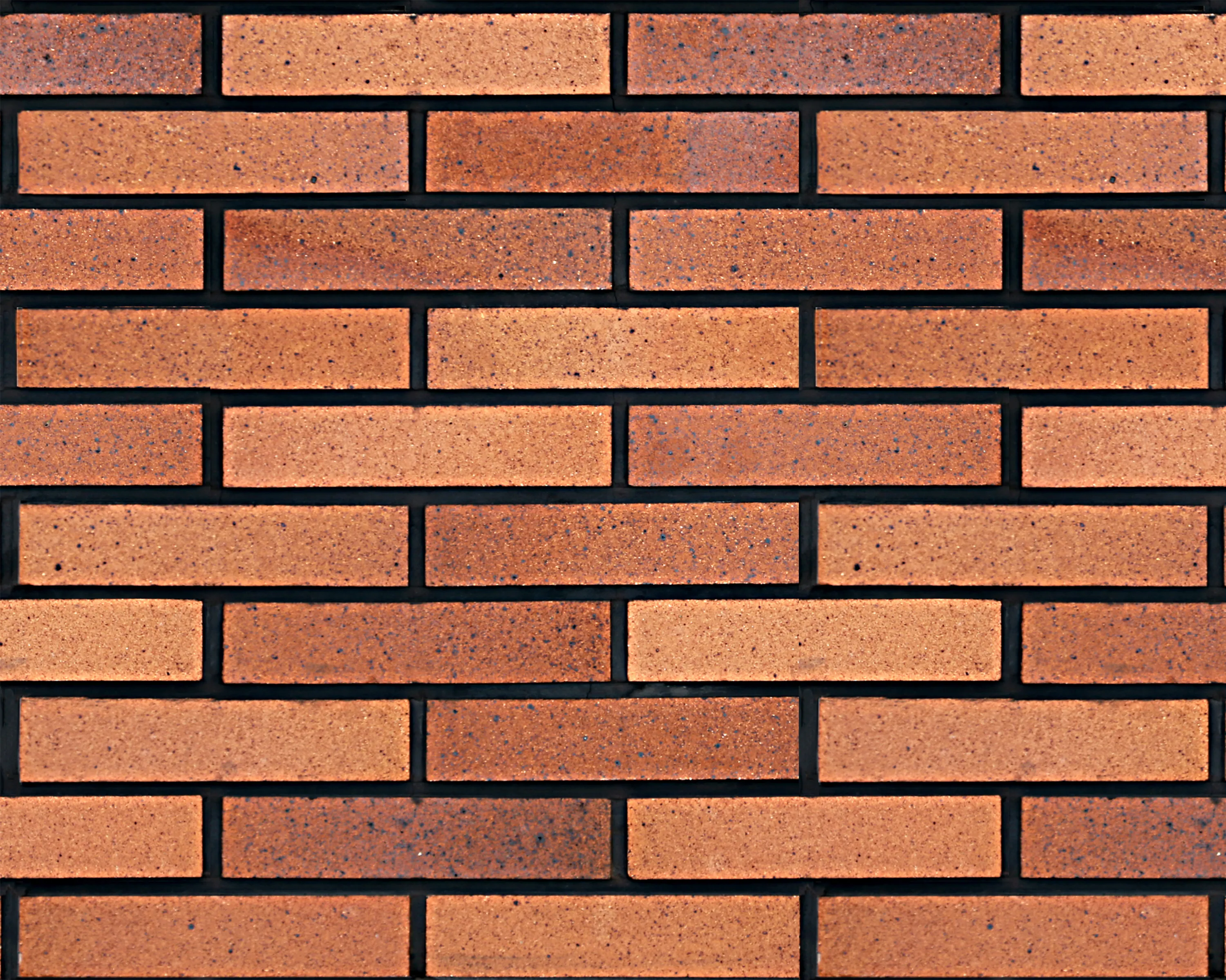 آجرنما قرمز A-330-7