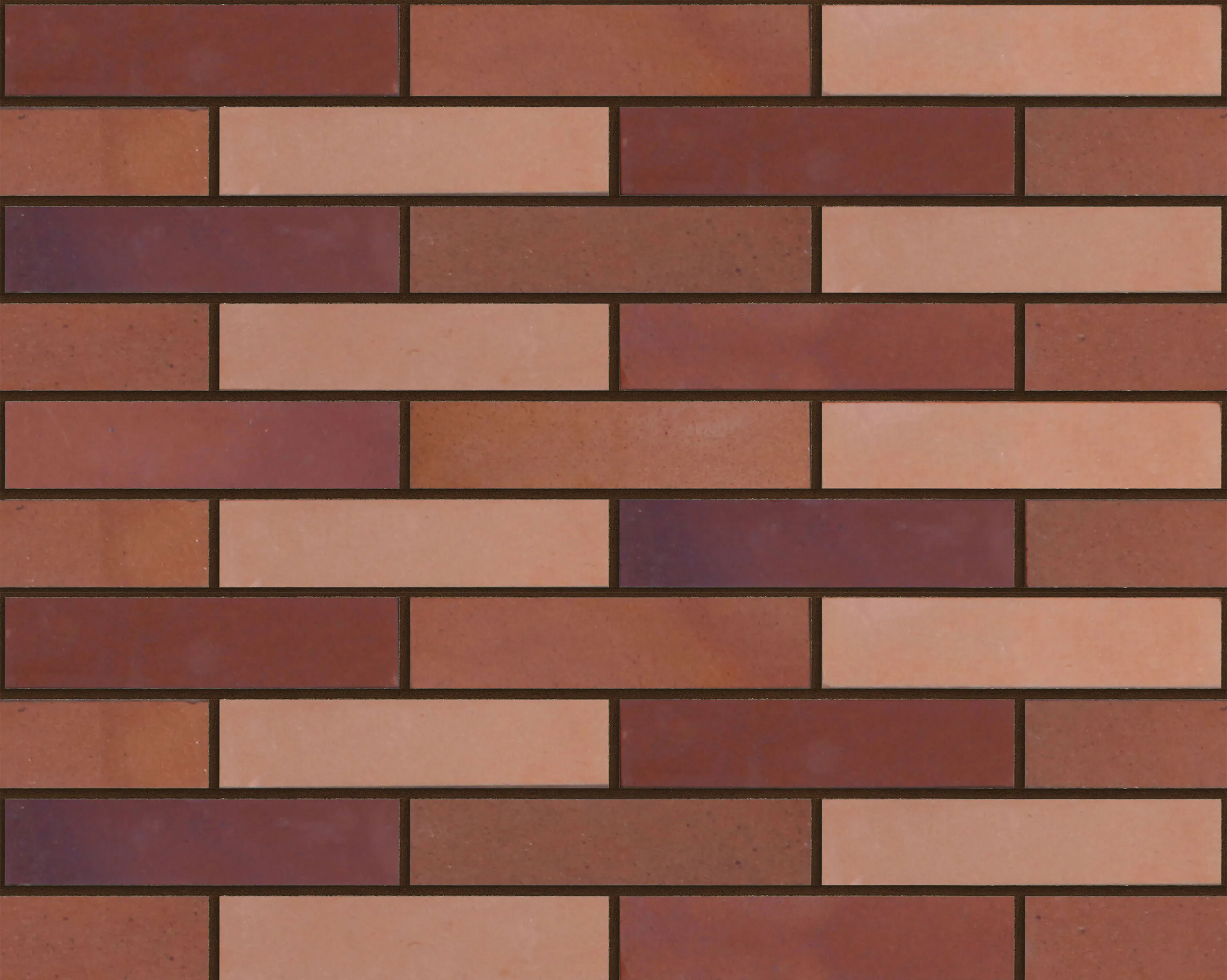 آجرنما قرمز D-P26-1014024