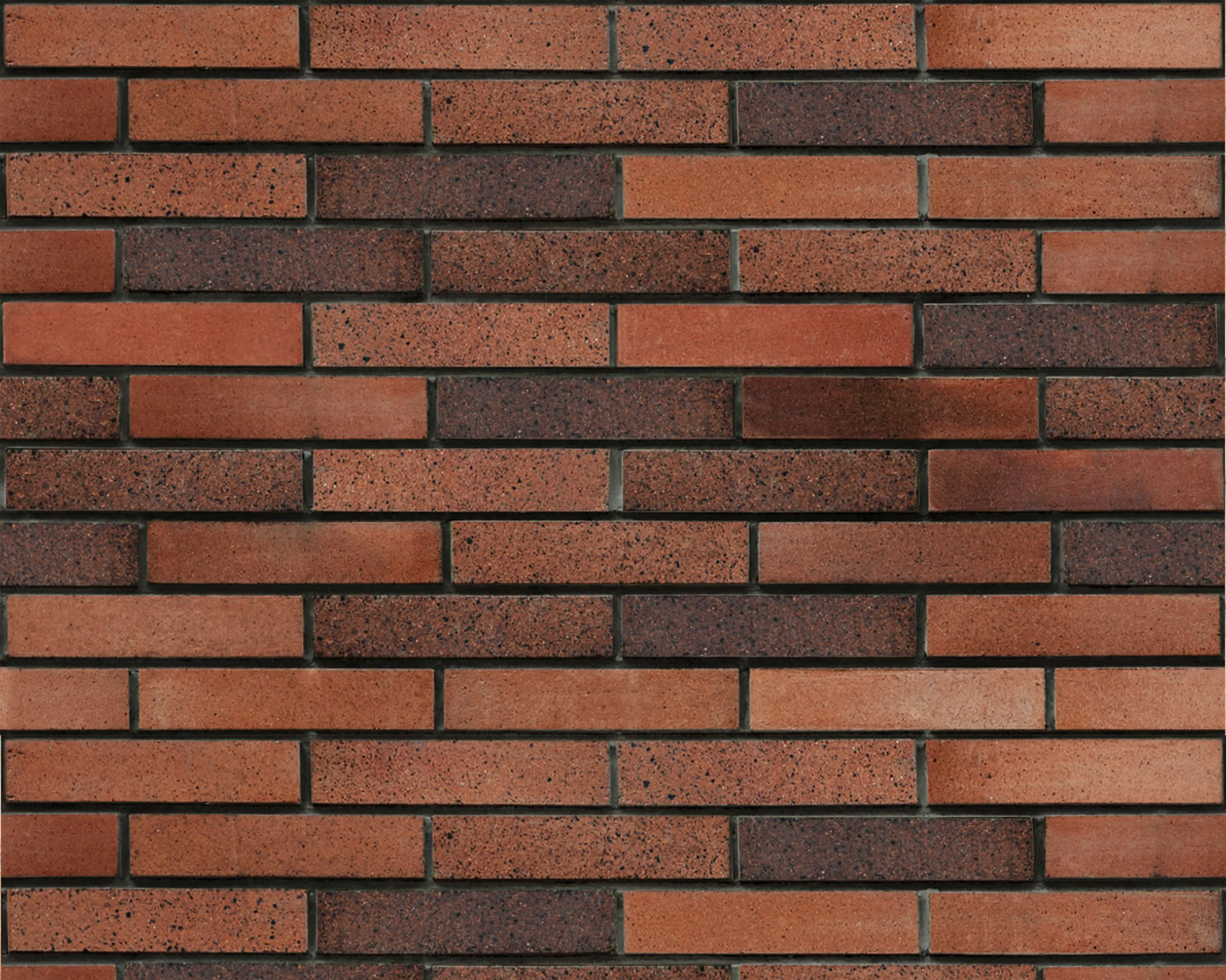 آجرنما قرمز D-P26-1014006