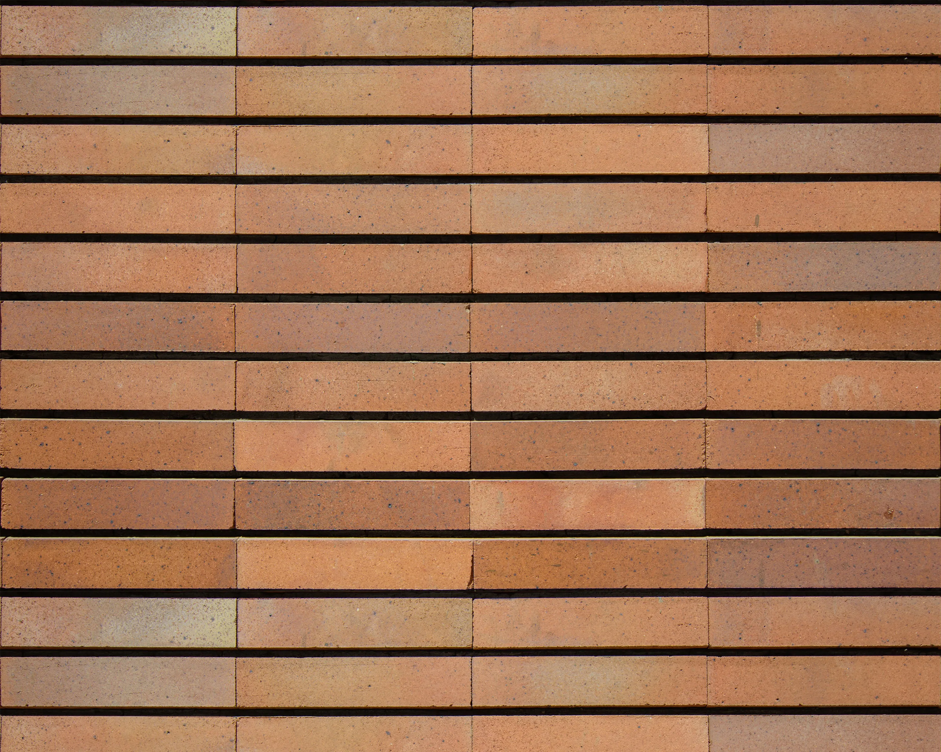 آجرنما قرمز D-P26-1014004