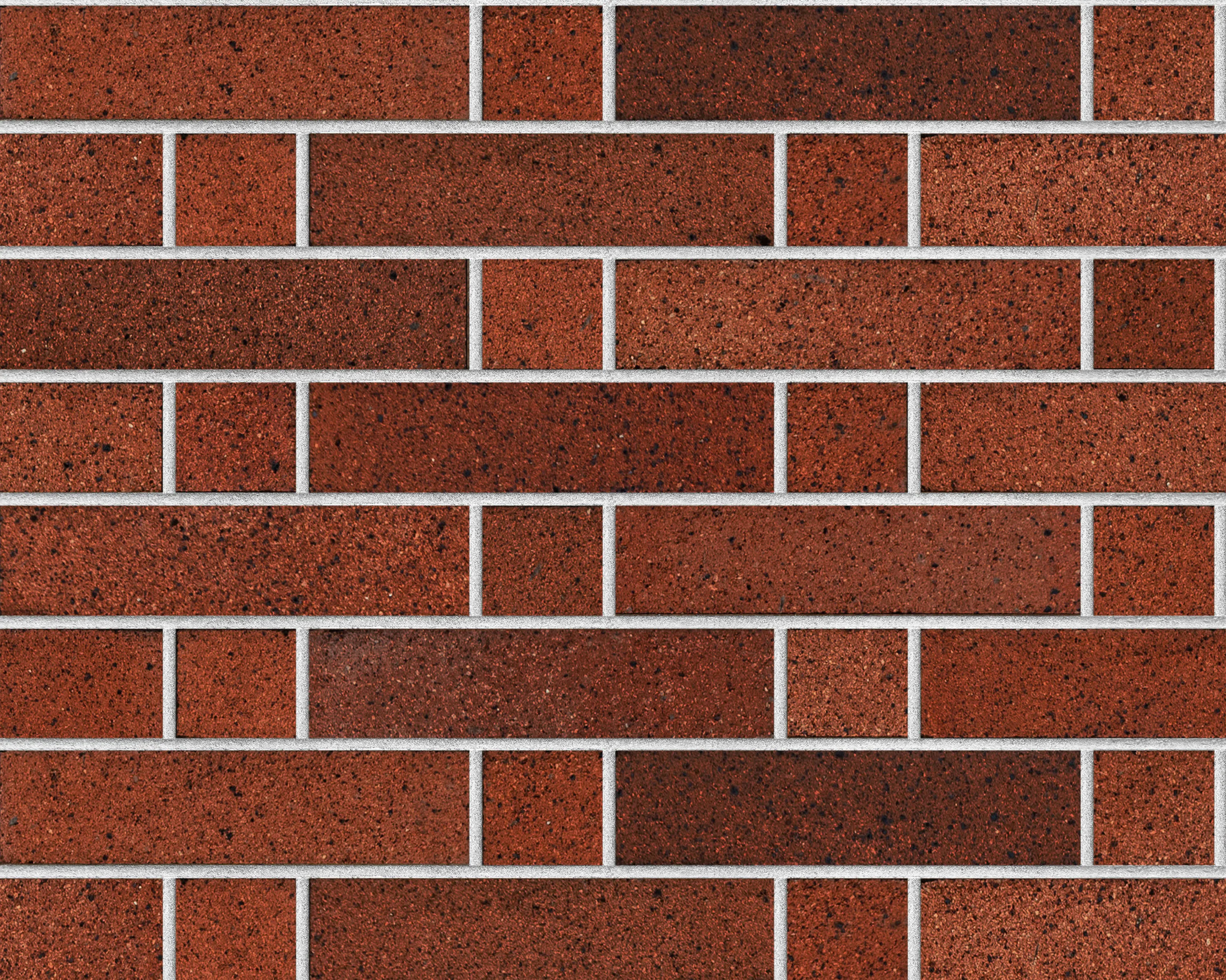 آجرنما قرمز D-P31-1022009