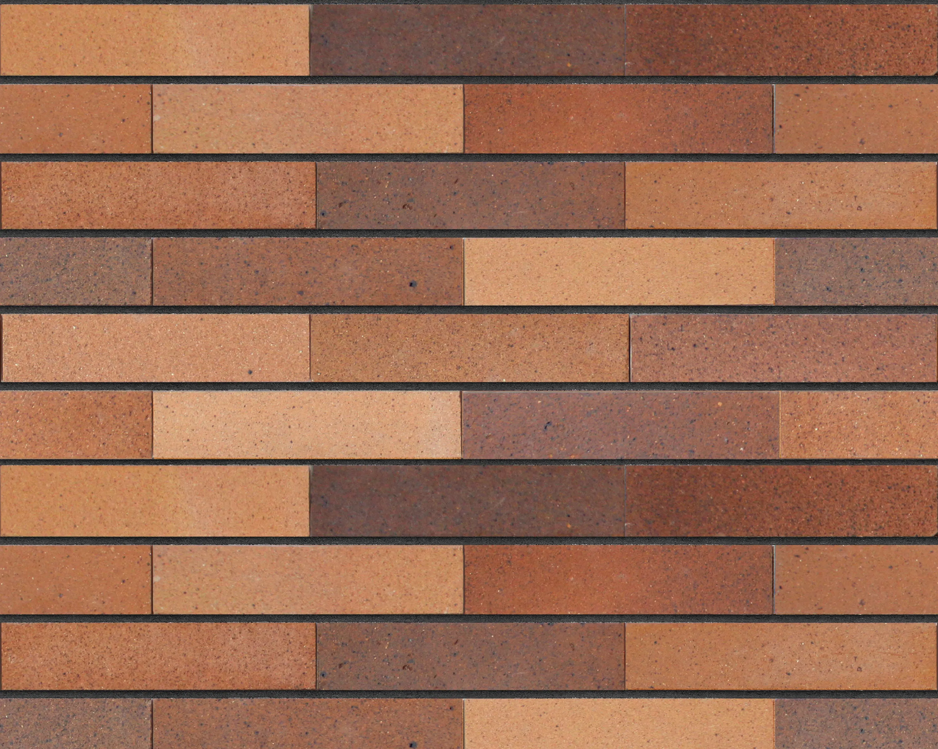 آجر نما شاموتی D -P31-1024013