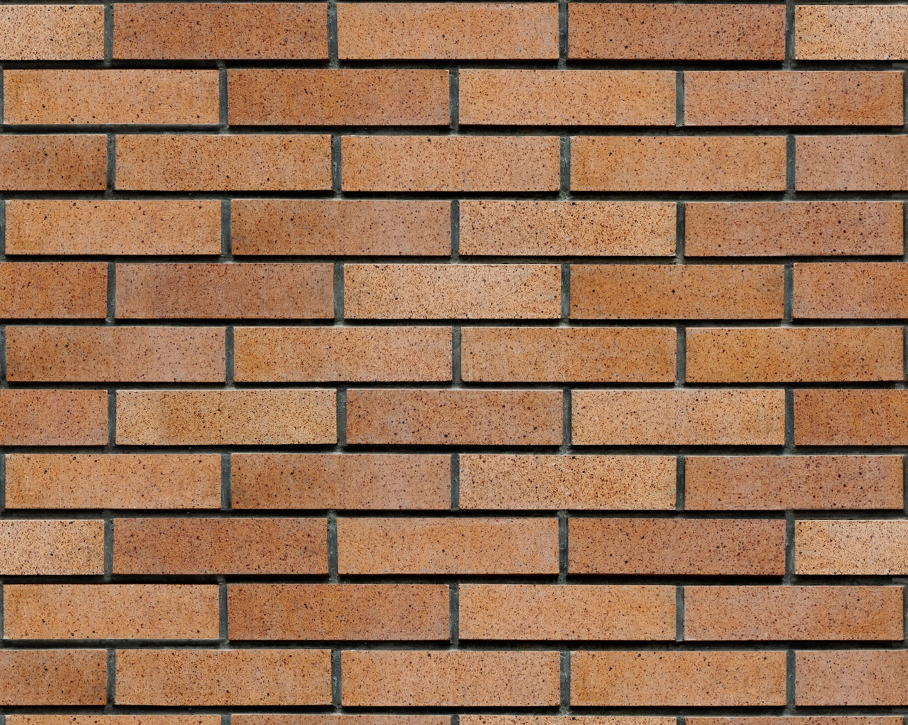 آجر نما شاموتی D - P22-1033005