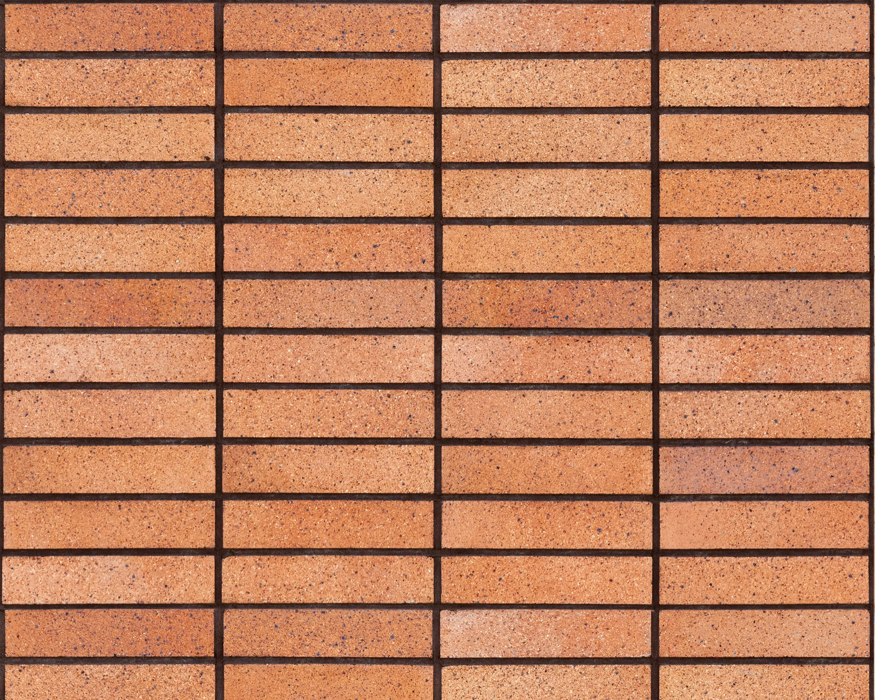 آجر نما شاموتی D-P22-1031012