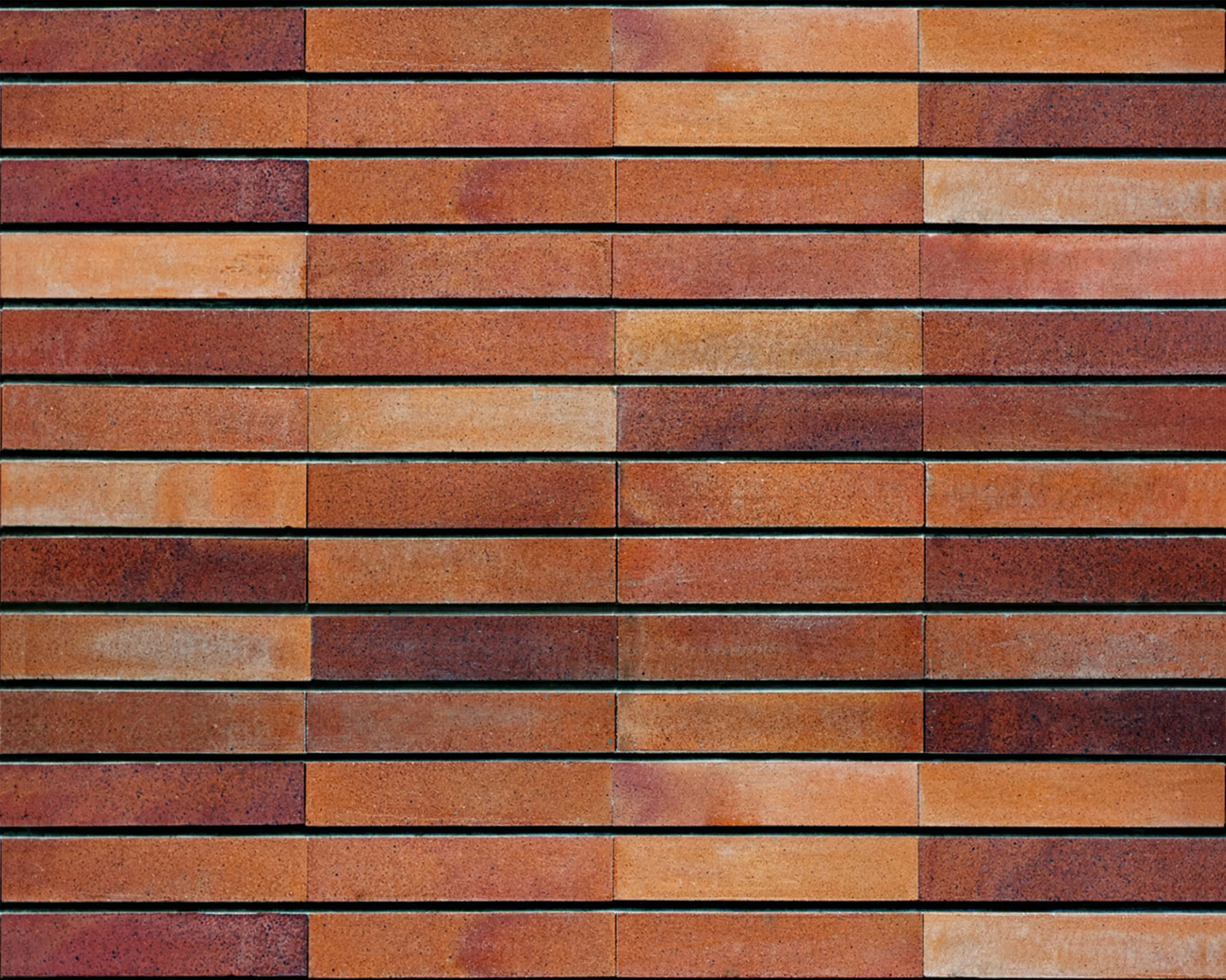 آجر نما شاموتی D-P26-1014019