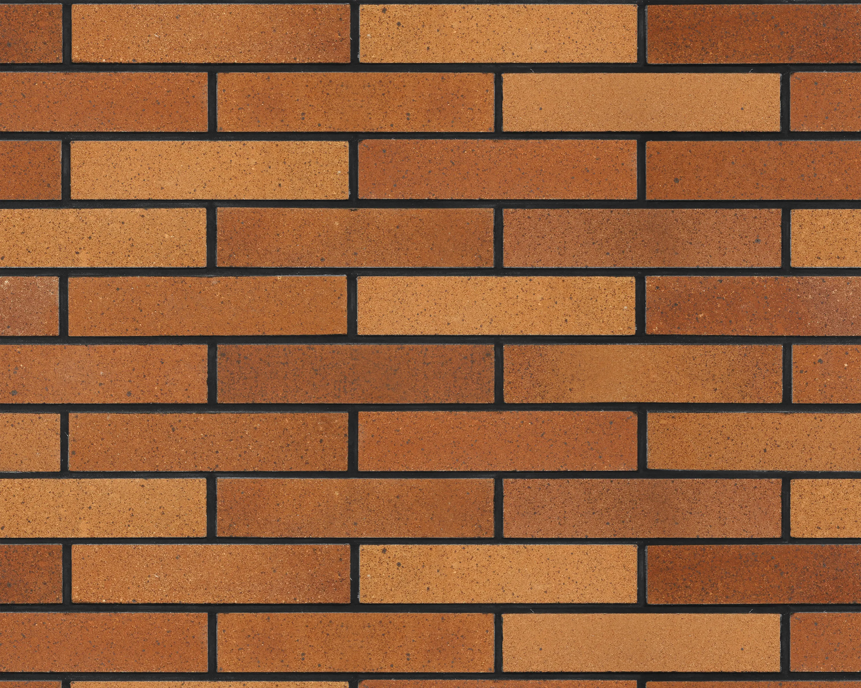 آجر نماشاموتی D -P31-1024001