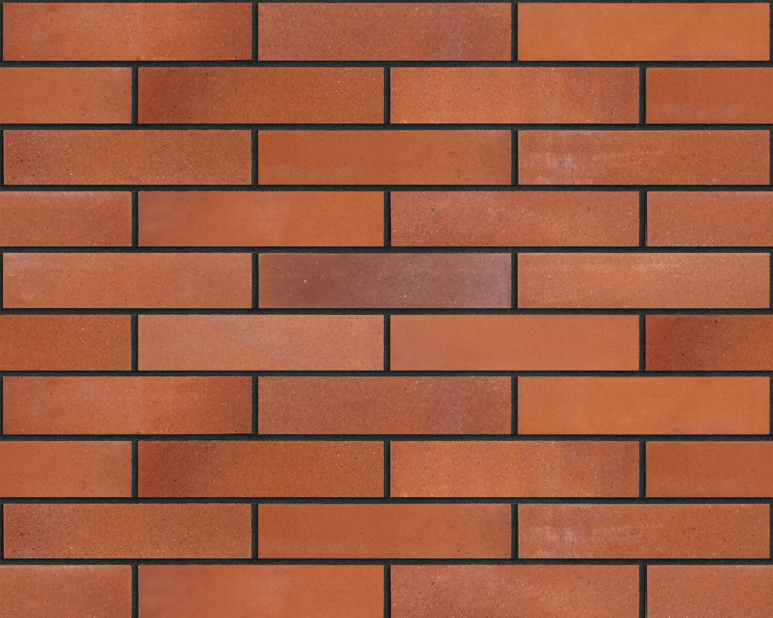 آجرنما پلاک قرمز D-P26-1012003