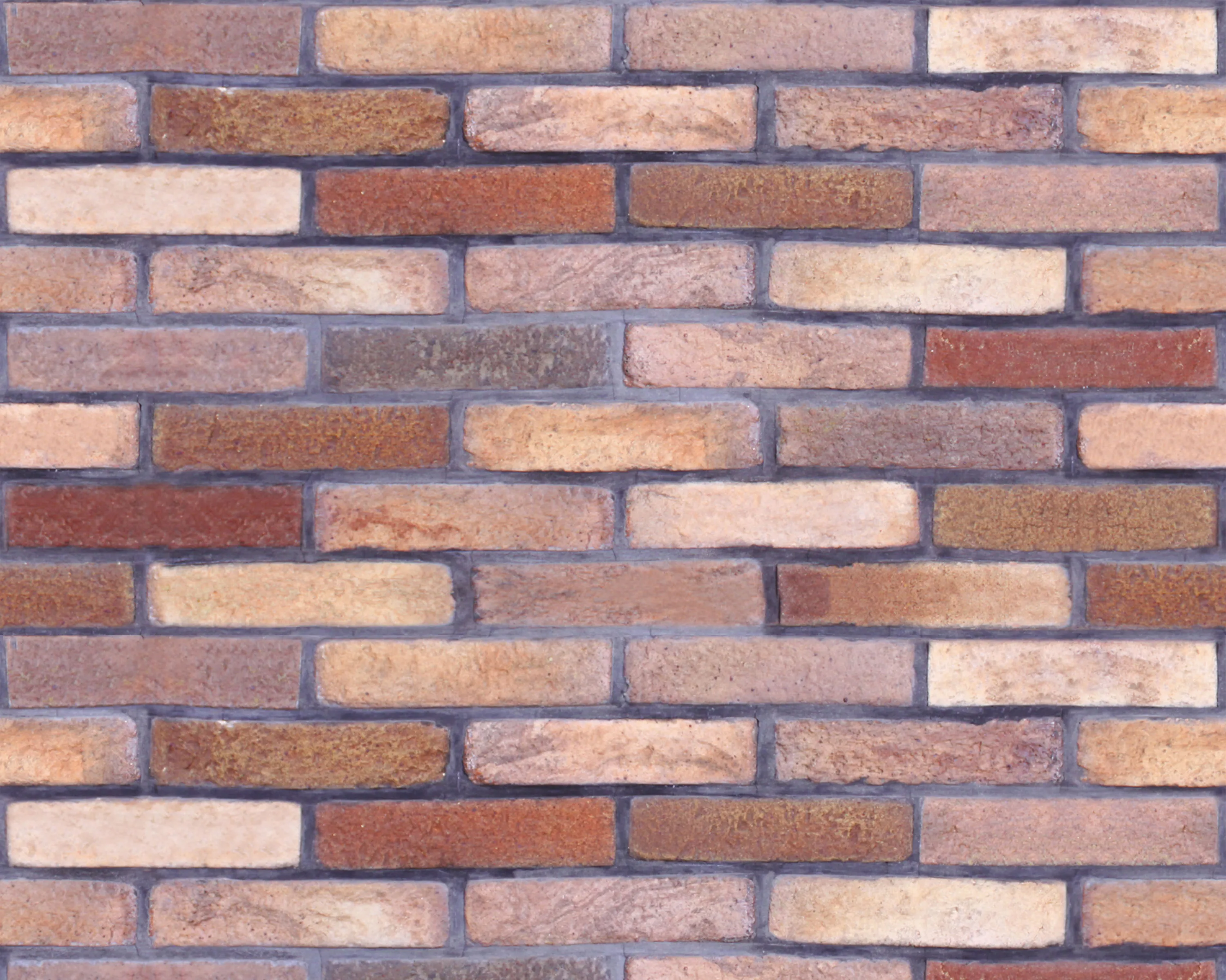 آجرنما رستیک D-P31-1084404