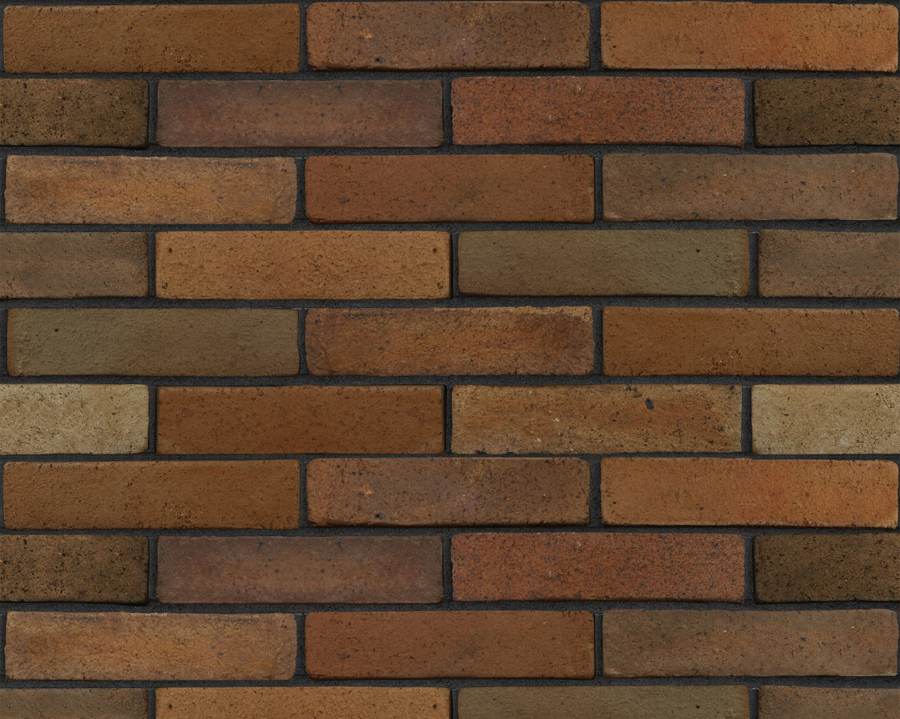 آجرنما رستیک  D-P31-1084403