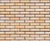 آجرشاموتی  D-P22-1033002