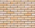 آجرشاموتی  D-P22-1033002