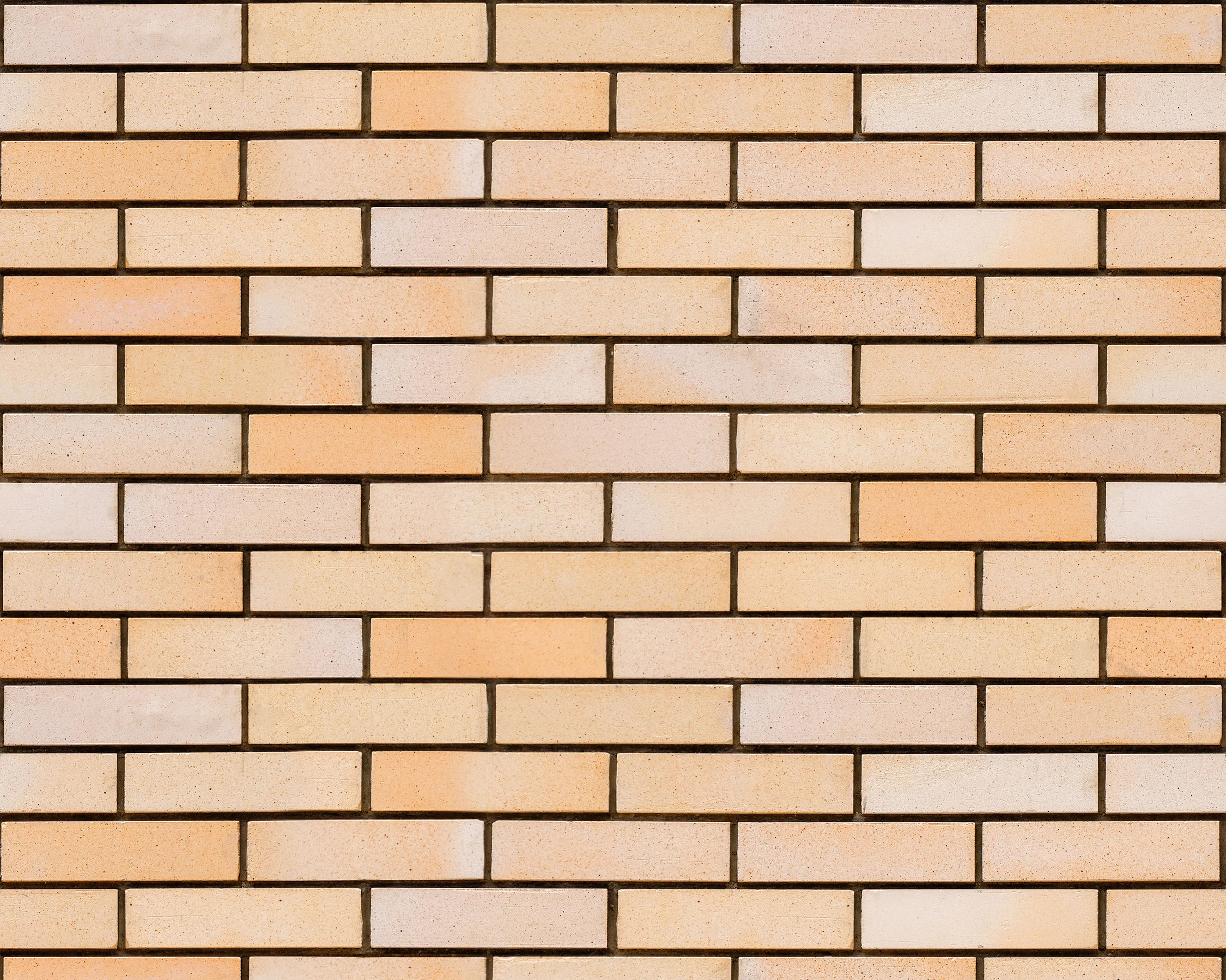 آجرشاموتی  D-P22-1033002