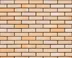 آجرشاموتی  D-P22-1033002