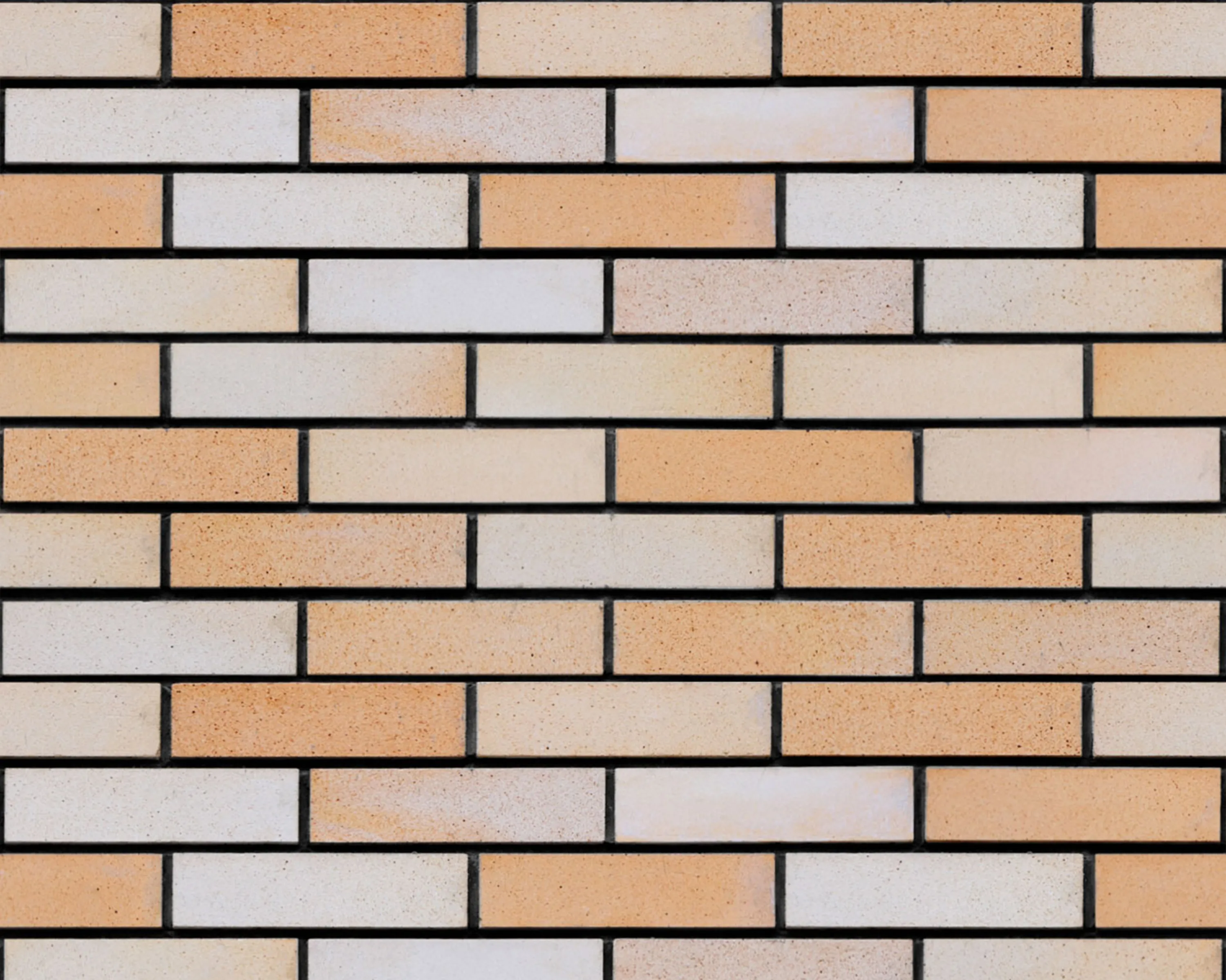 آجرنماشاموتی D-P22-1033004