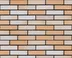 آجرنماشاموتی D-P22-1033004