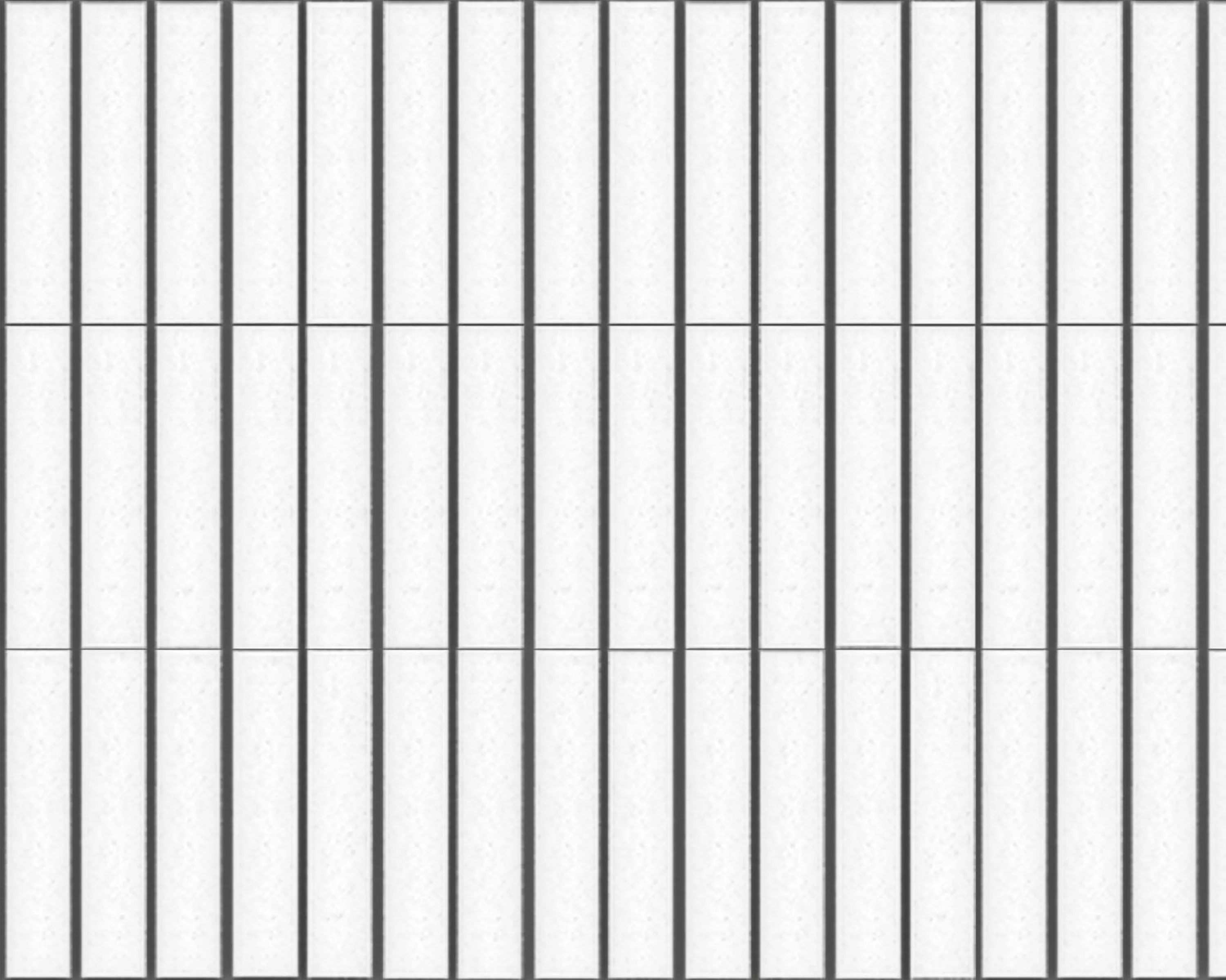 آجرنماسفید D-P31-1026001