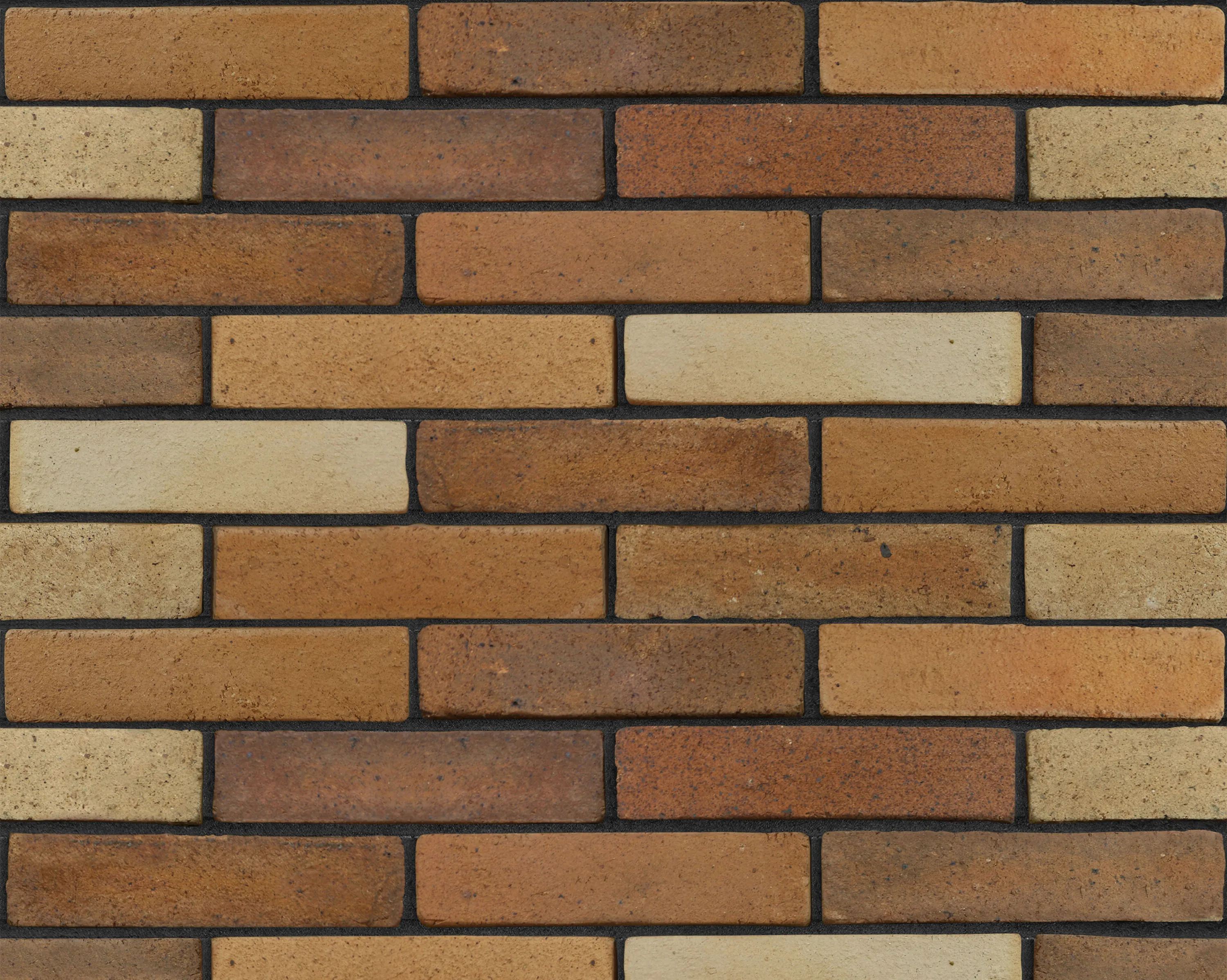 آجرنما رستیک D-P31-1084402