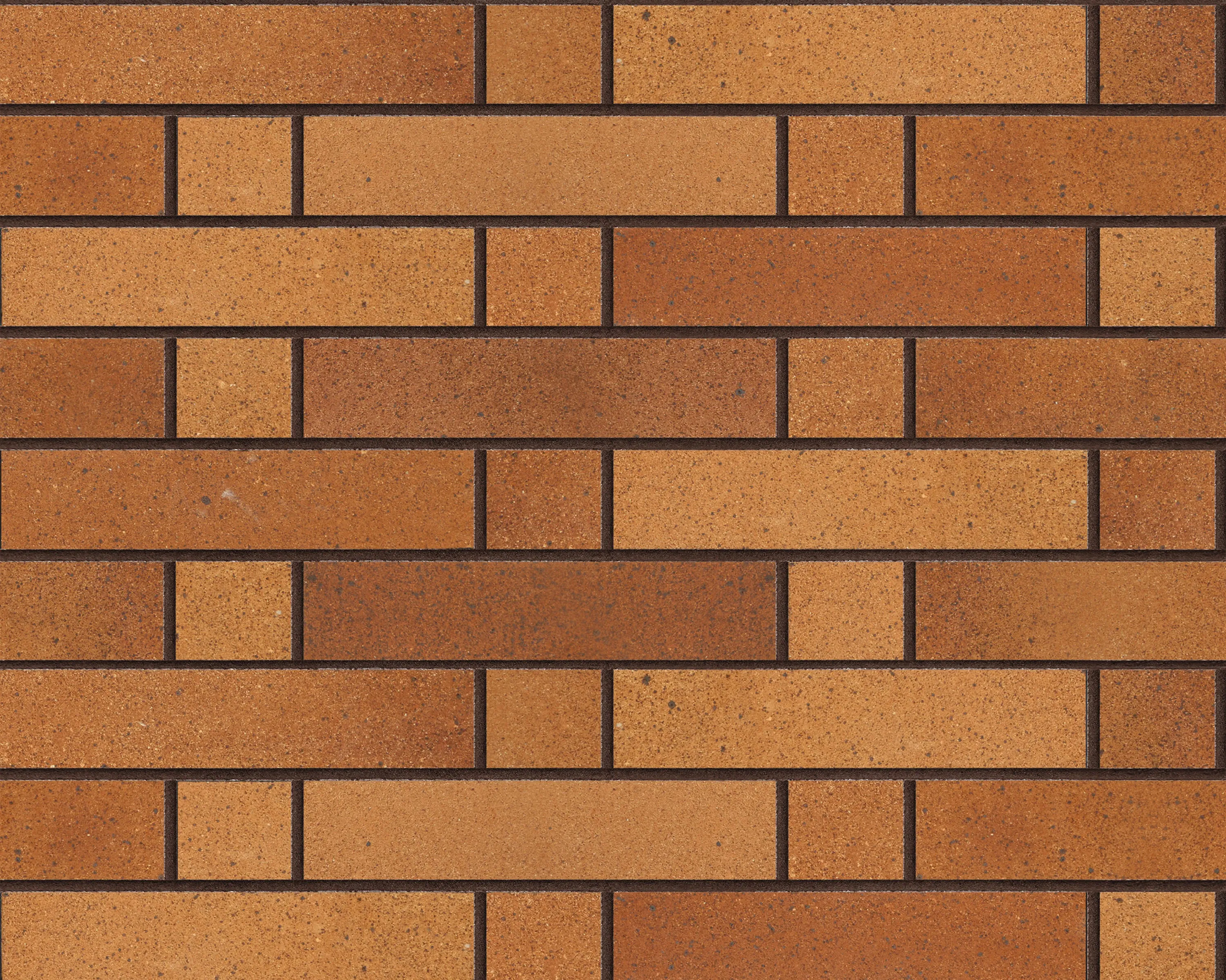 آجرشاموتی D-P22-1034001