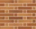 آجرشاموتی D-P22-1034001