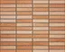 آجرنماشاموتی D-P22-1033013