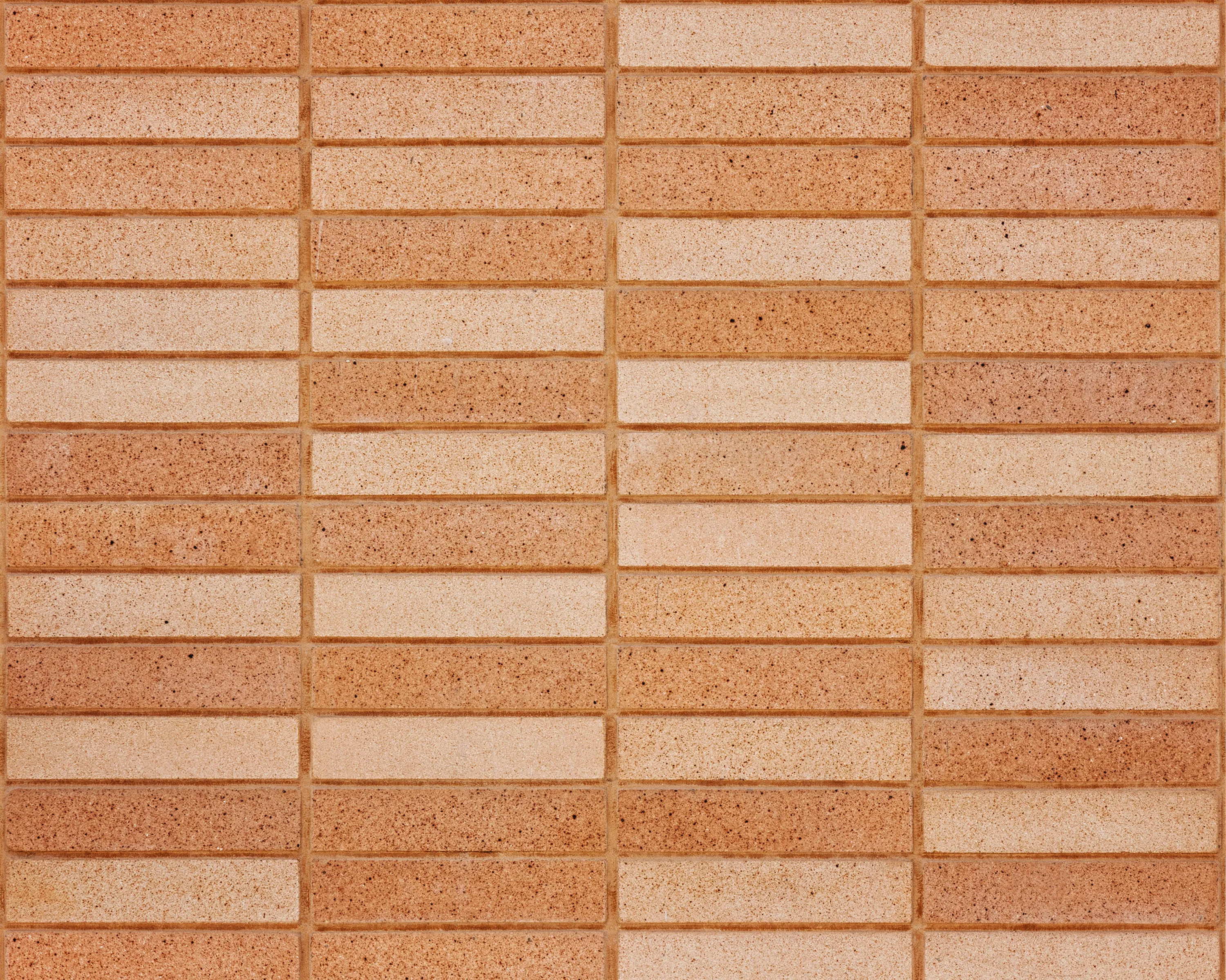 آجرنماشاموتی D-P22-1033013