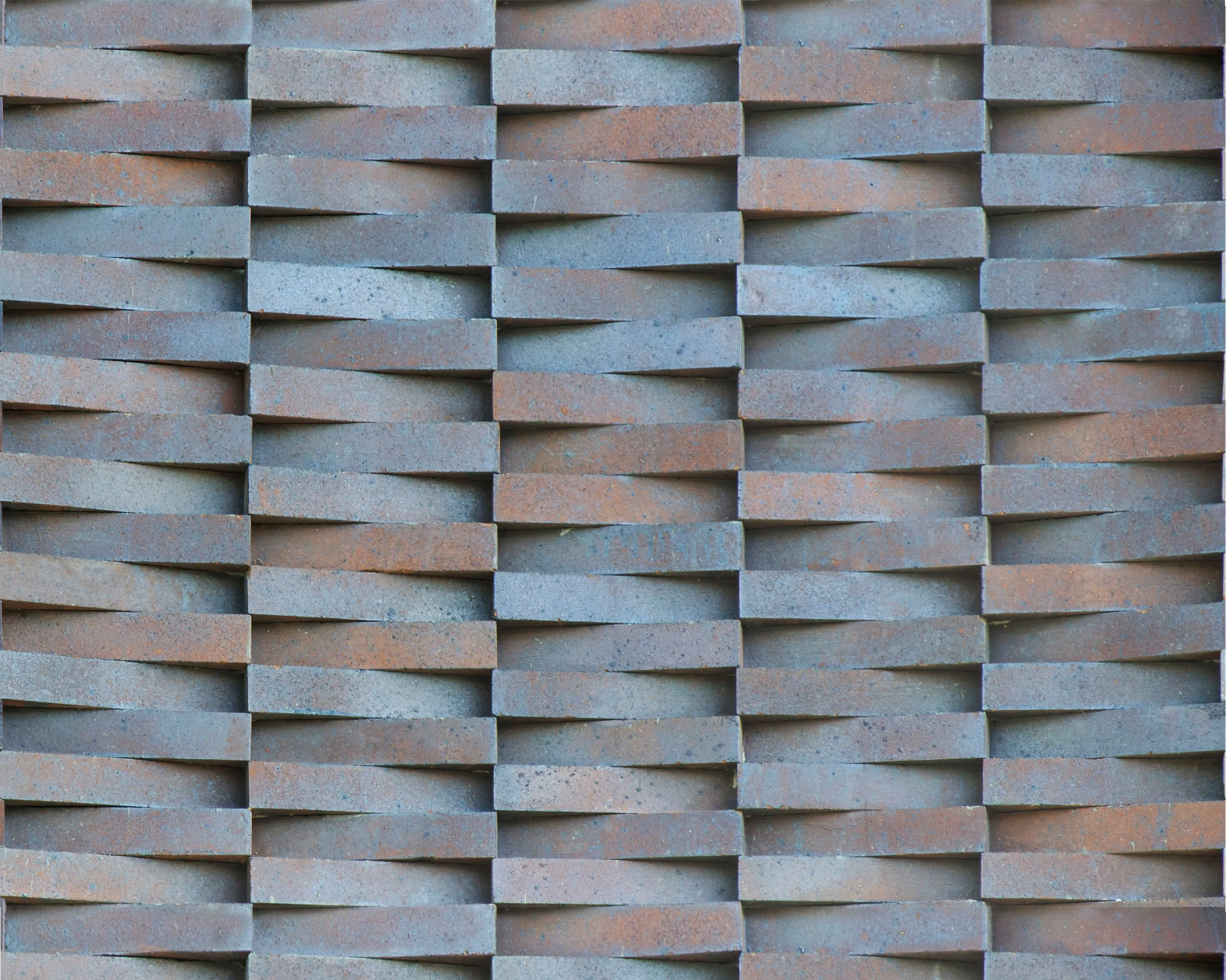 آجرنماطوسی D-P26-1015003