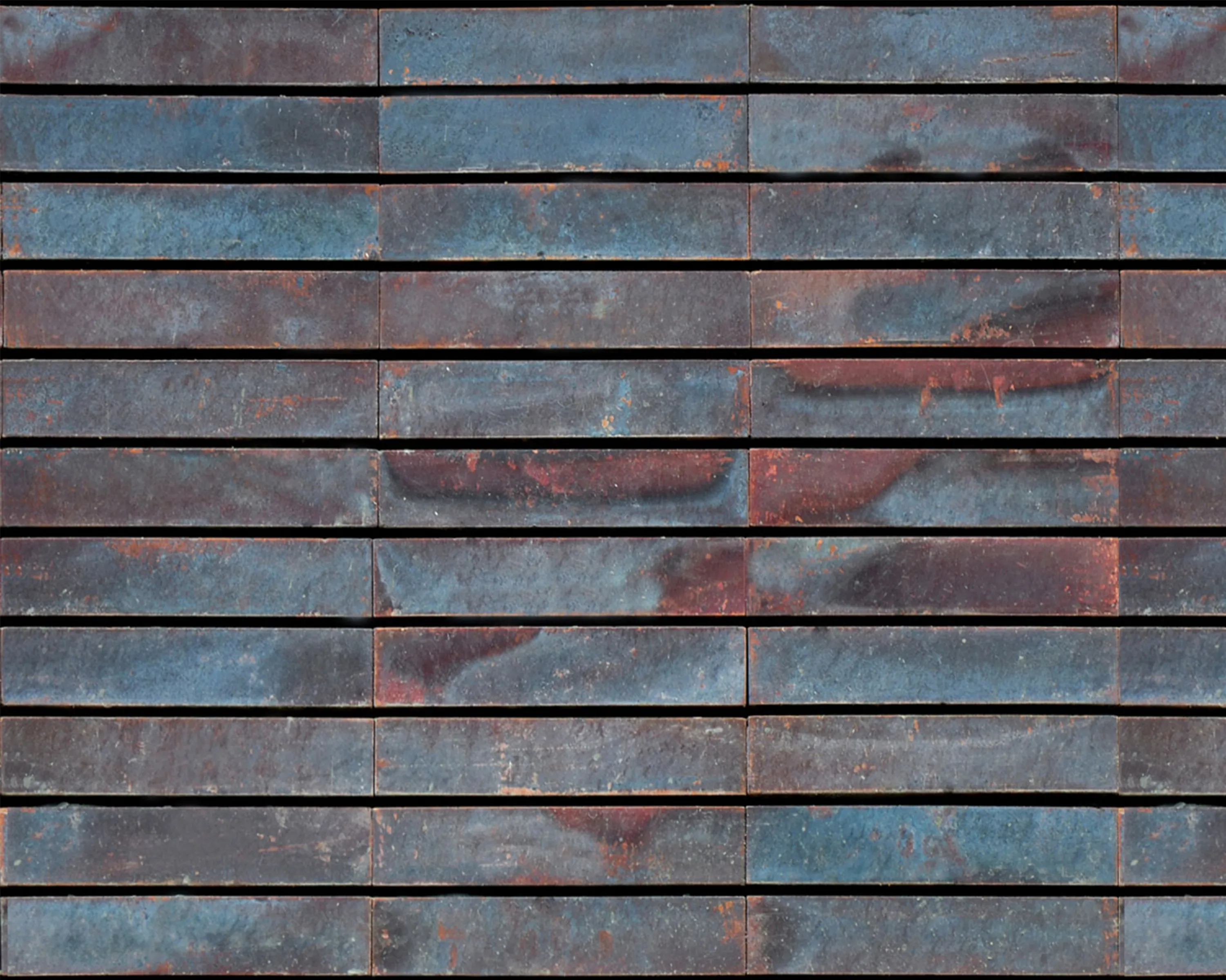 آجرنماطوسی D-P26-1015002