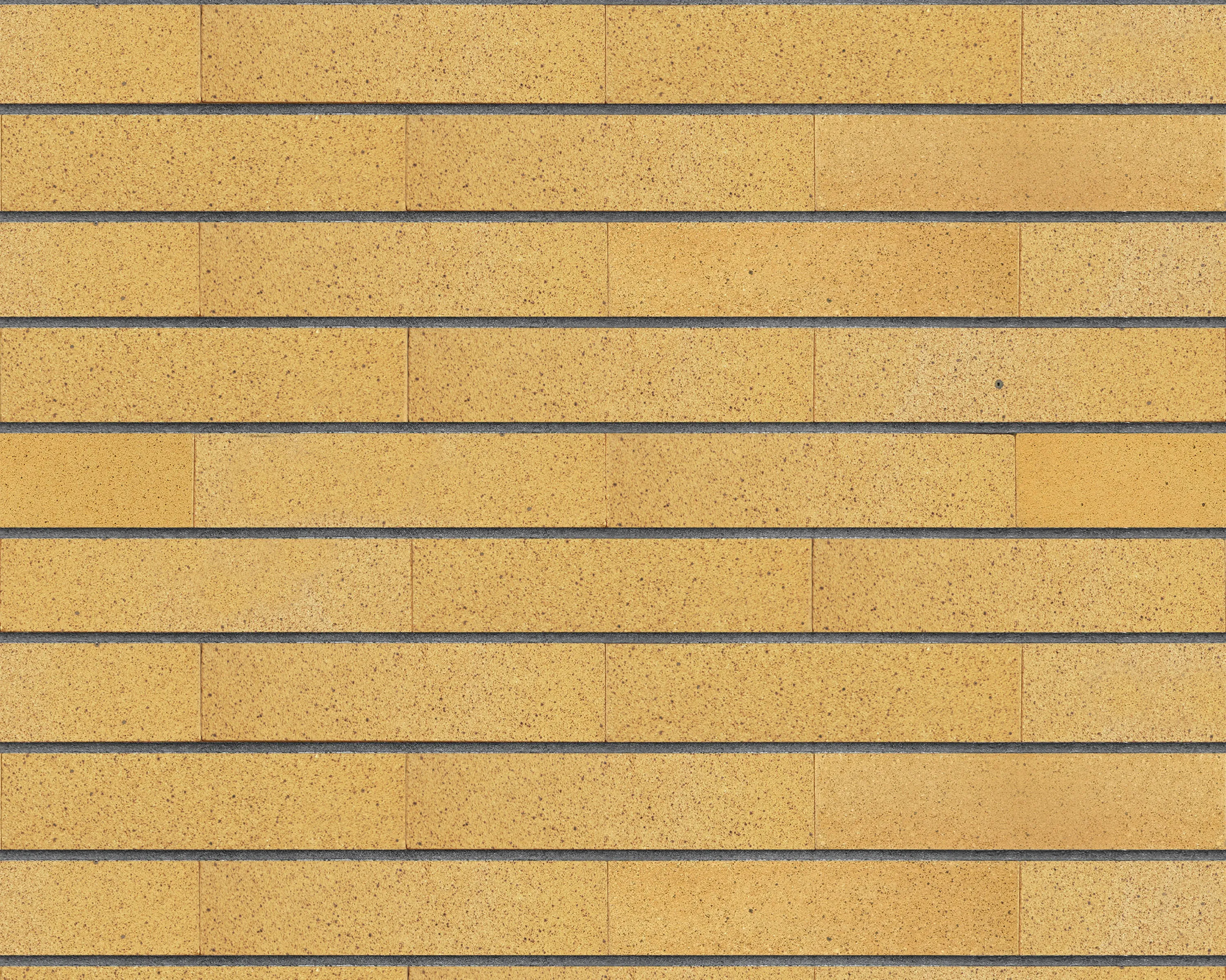 آجرنما رنگ کرم D-P26-1011009